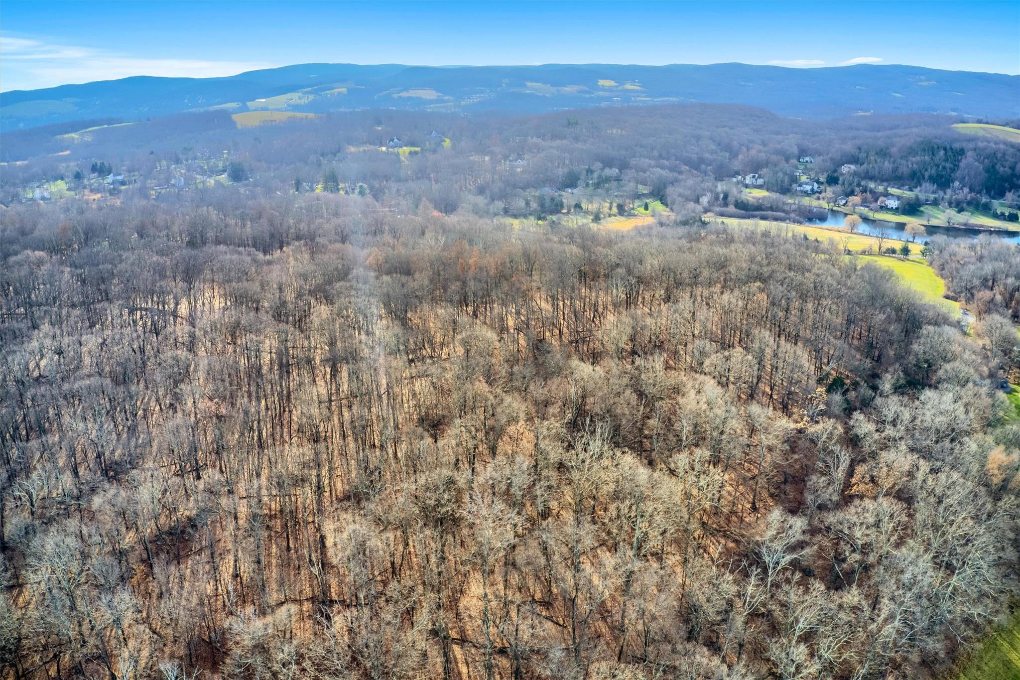 146 Pine Island Turnpike, Warwick, NY 10990