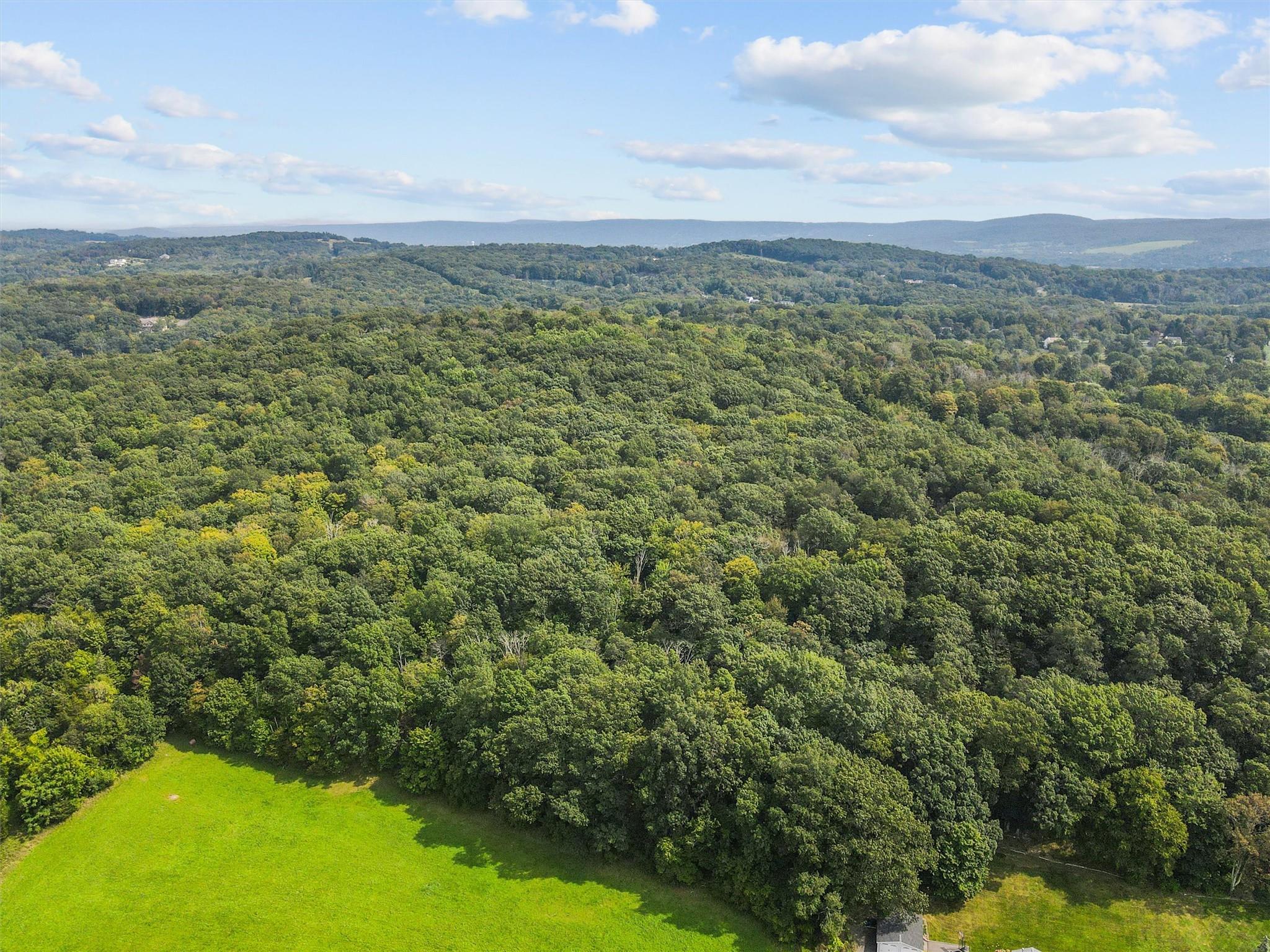 146 Pine Island Turnpike, Warwick, NY 10990