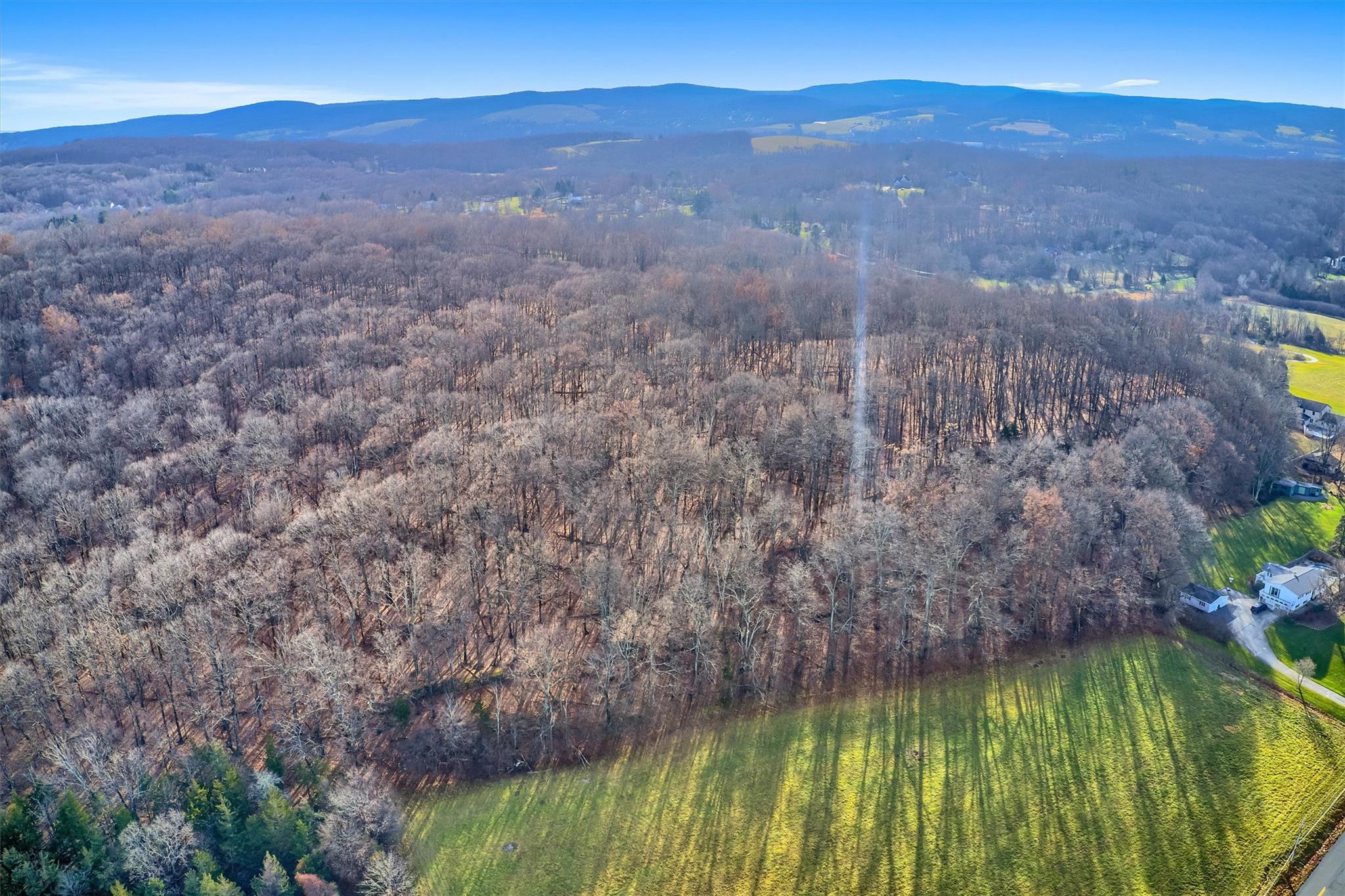 146 Pine Island Turnpike, Warwick, NY 10990