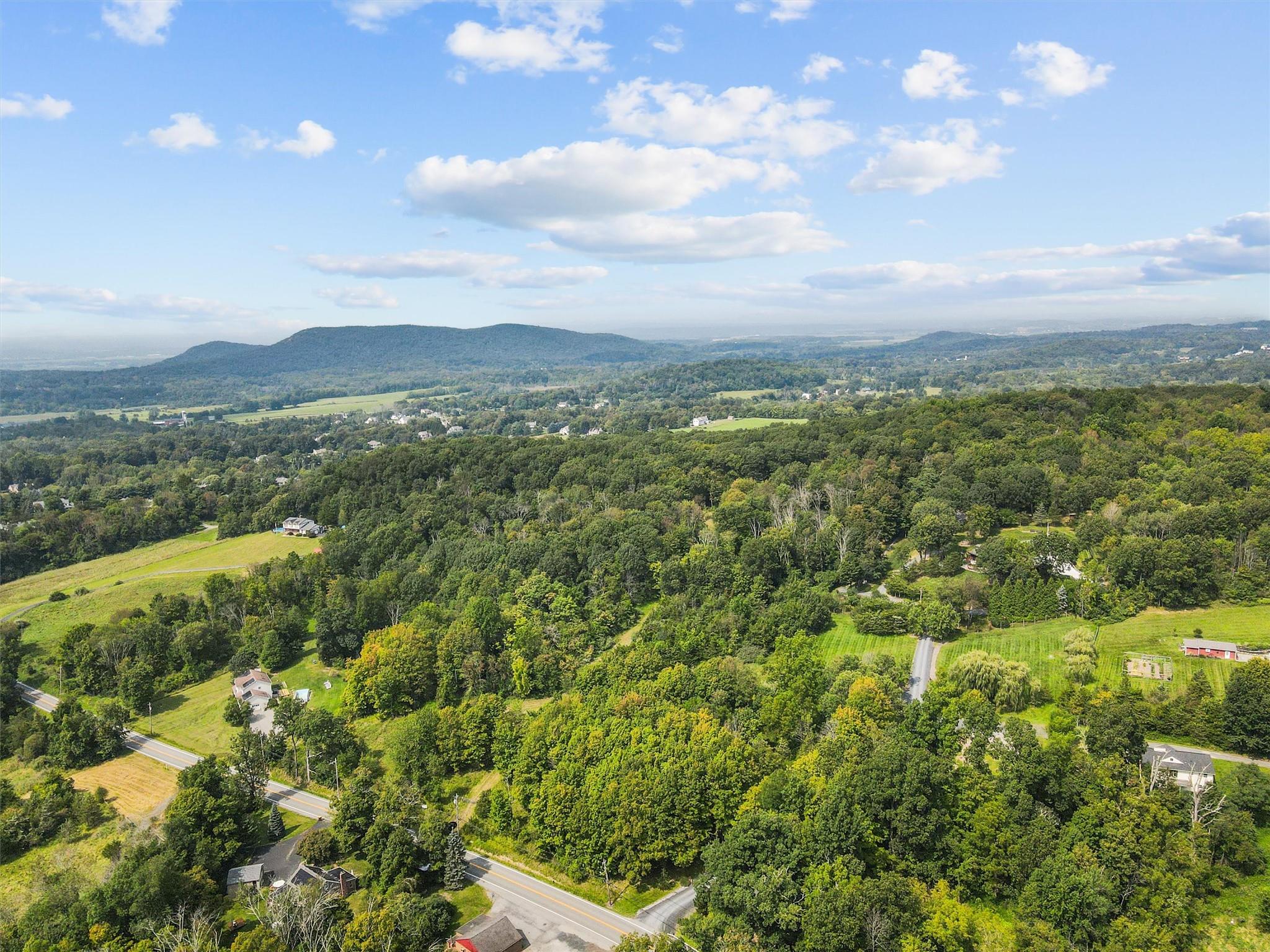 146 Pine Island Turnpike, Warwick, NY 10990