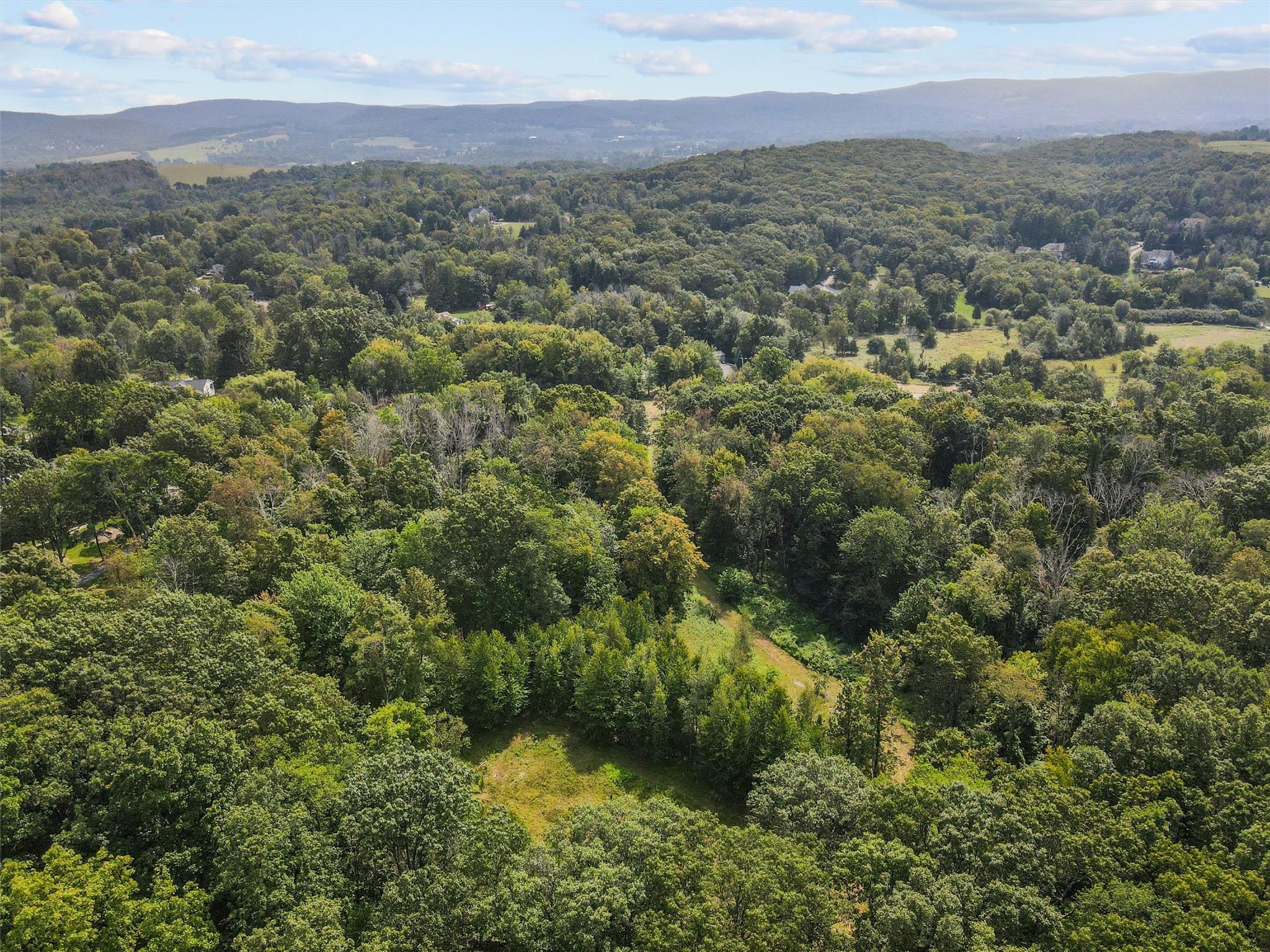 146 Pine Island Turnpike, Warwick, NY 10990