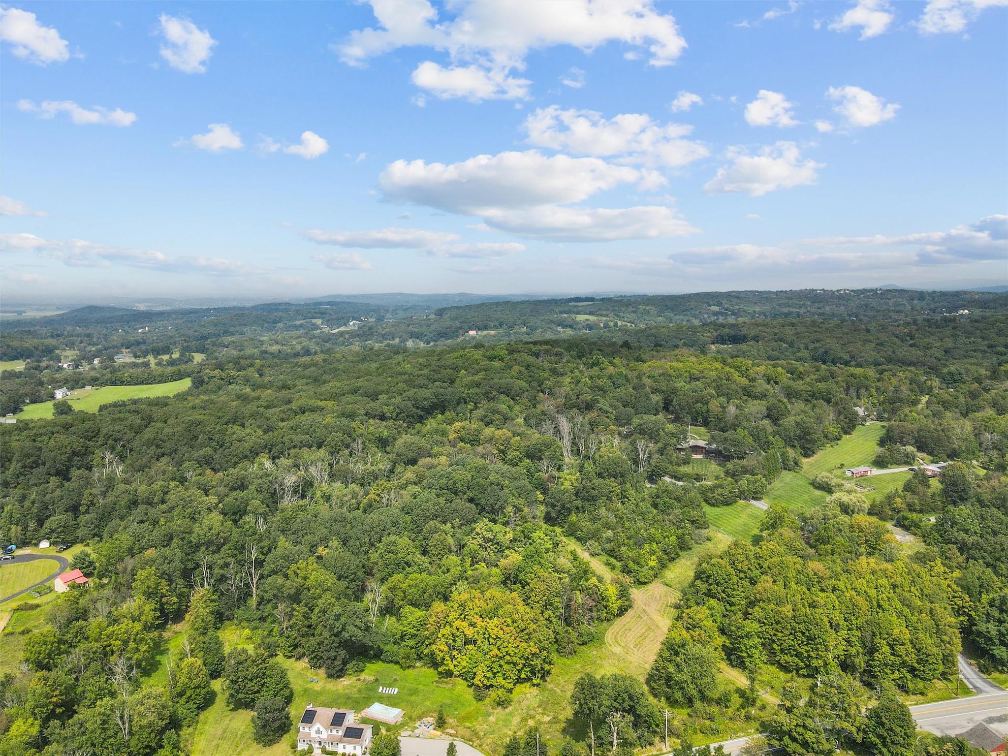 146 Pine Island Turnpike, Warwick, NY 10990