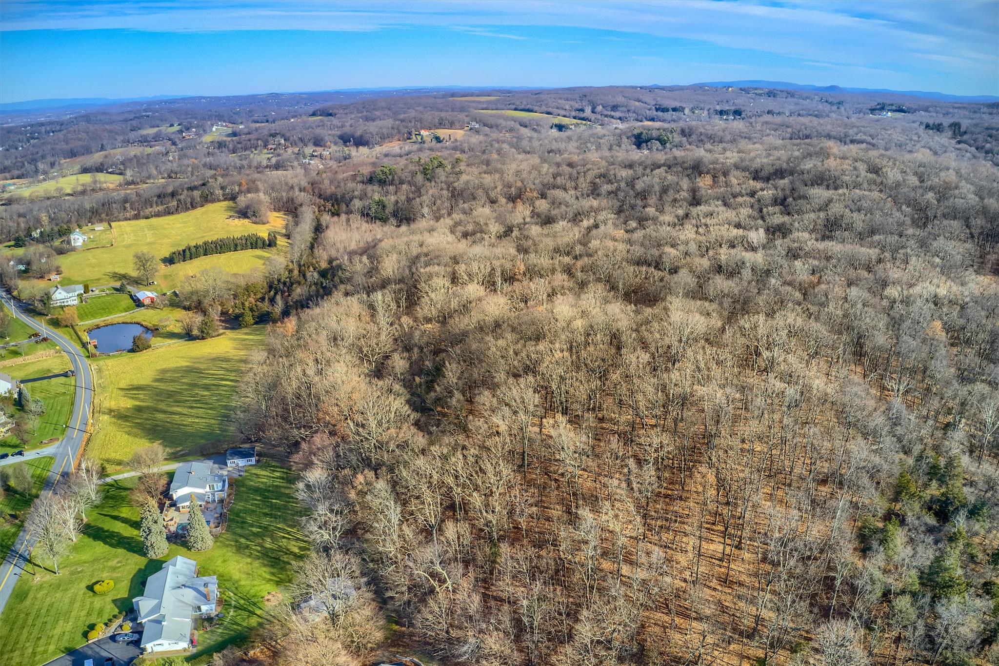 146 Pine Island Turnpike, Warwick, NY 10990