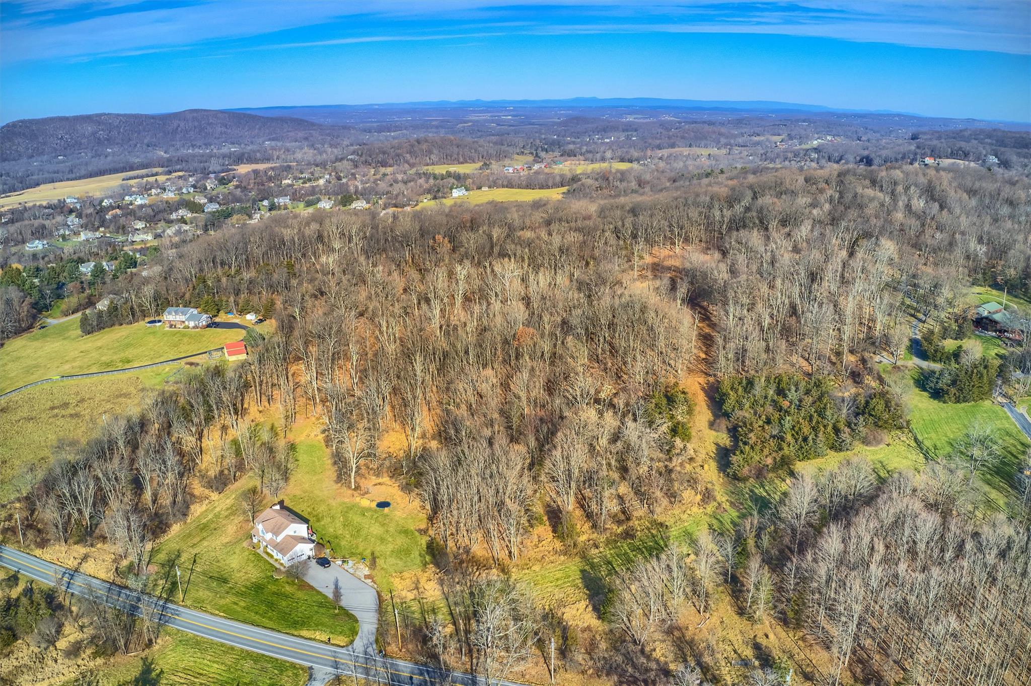 146 Pine Island Turnpike, Warwick, NY 10990