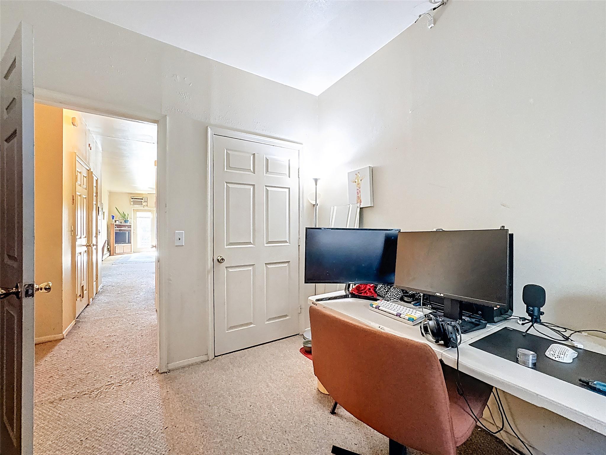 39 Church Street # 3, Port Jervis, NY 12771