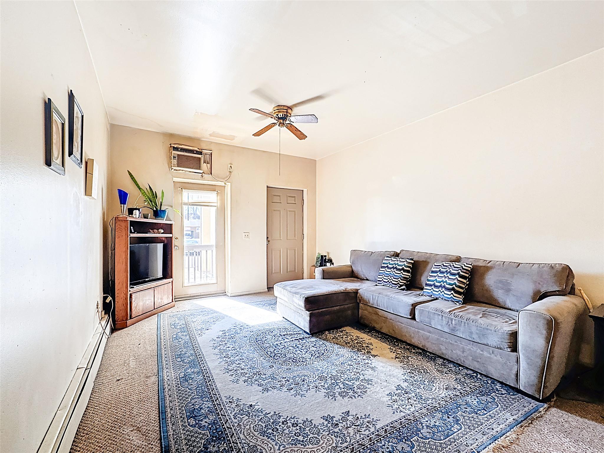 39 Church Street # 3, Port Jervis, NY 12771