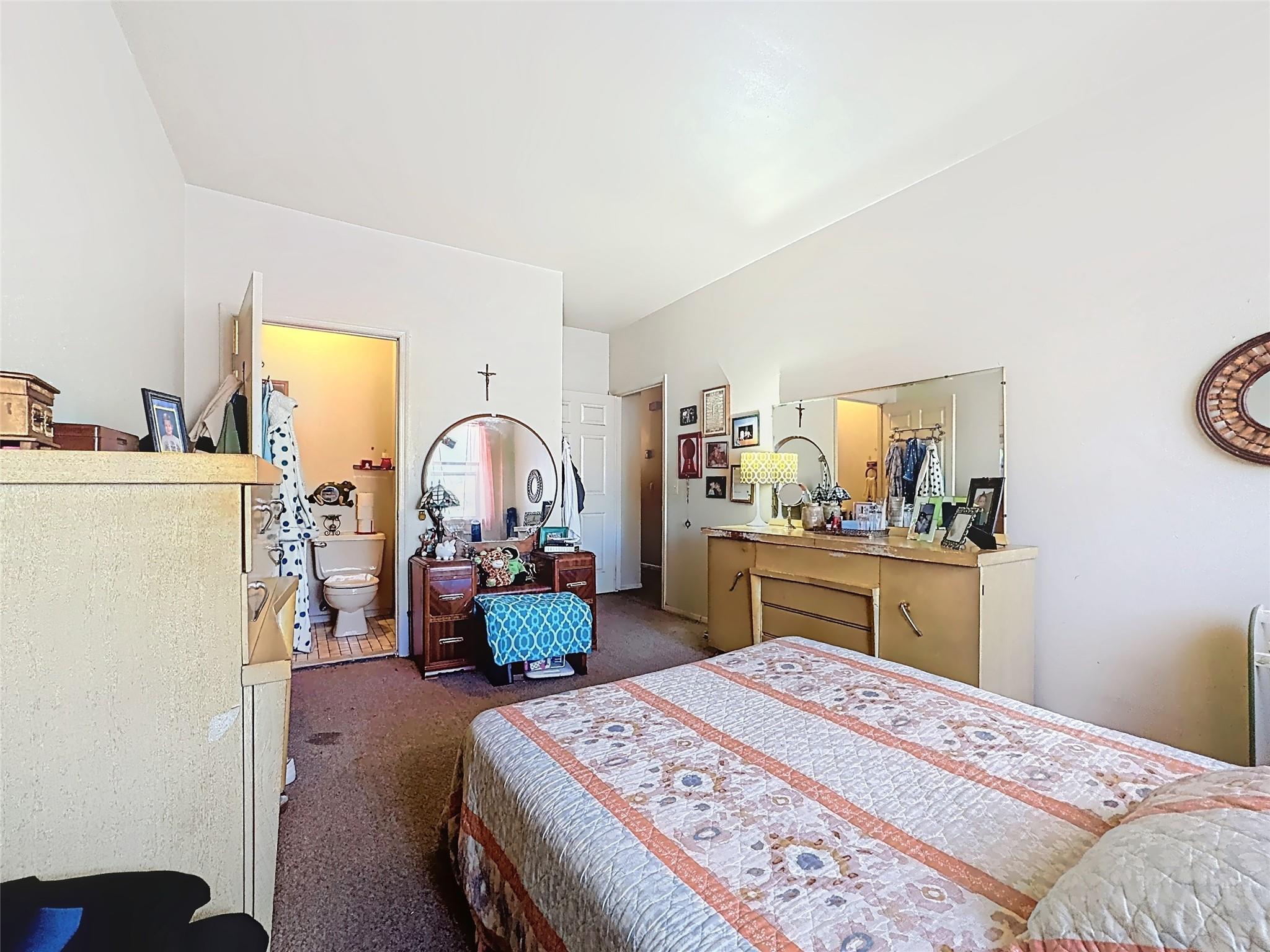 39 Church Street # 3, Port Jervis, NY 12771