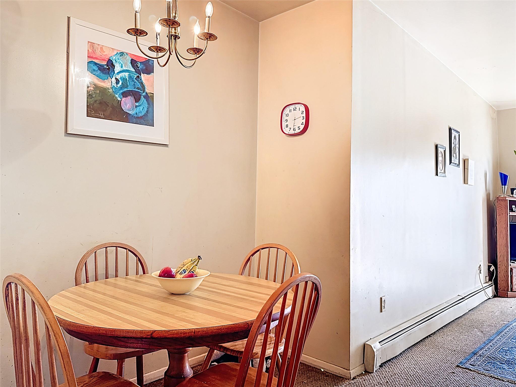 39 Church Street # 3, Port Jervis, NY 12771