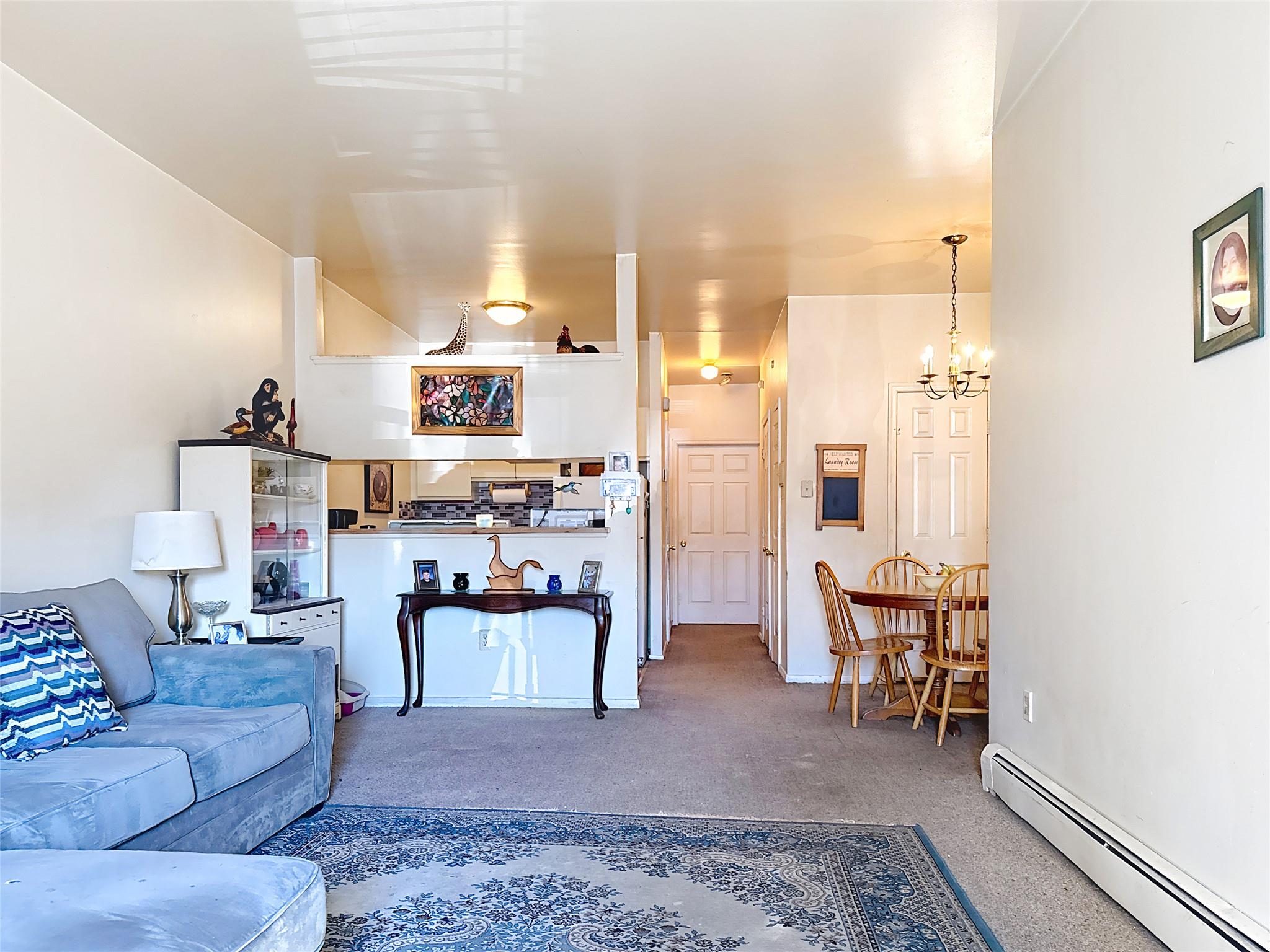 39 Church Street # 3, Port Jervis, NY 12771