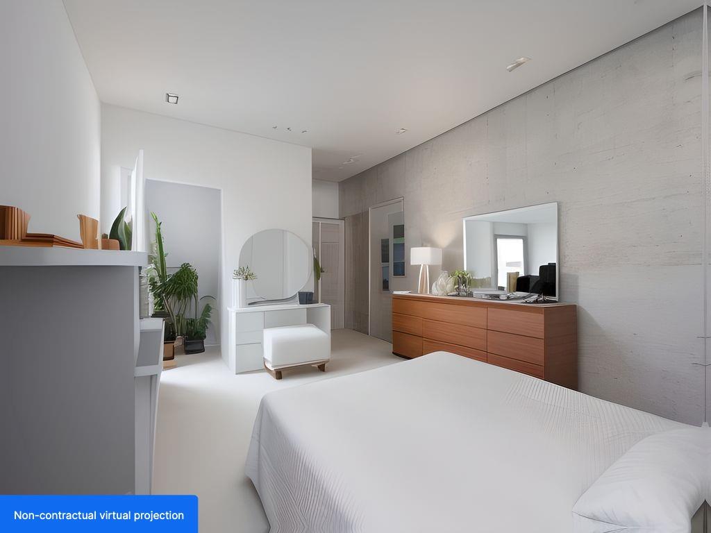 39 Church Street # 3, Port Jervis, NY 12771