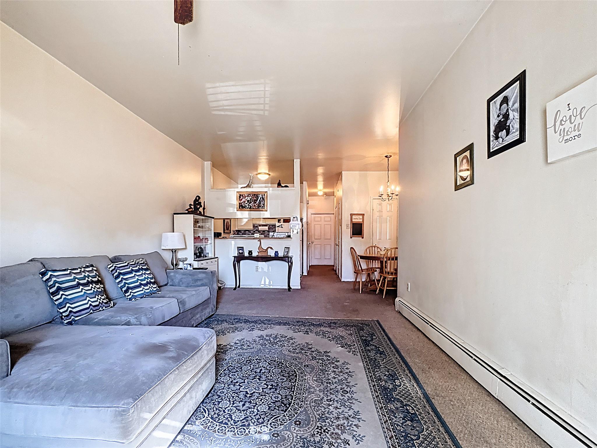 39 Church Street # 3, Port Jervis, NY 12771