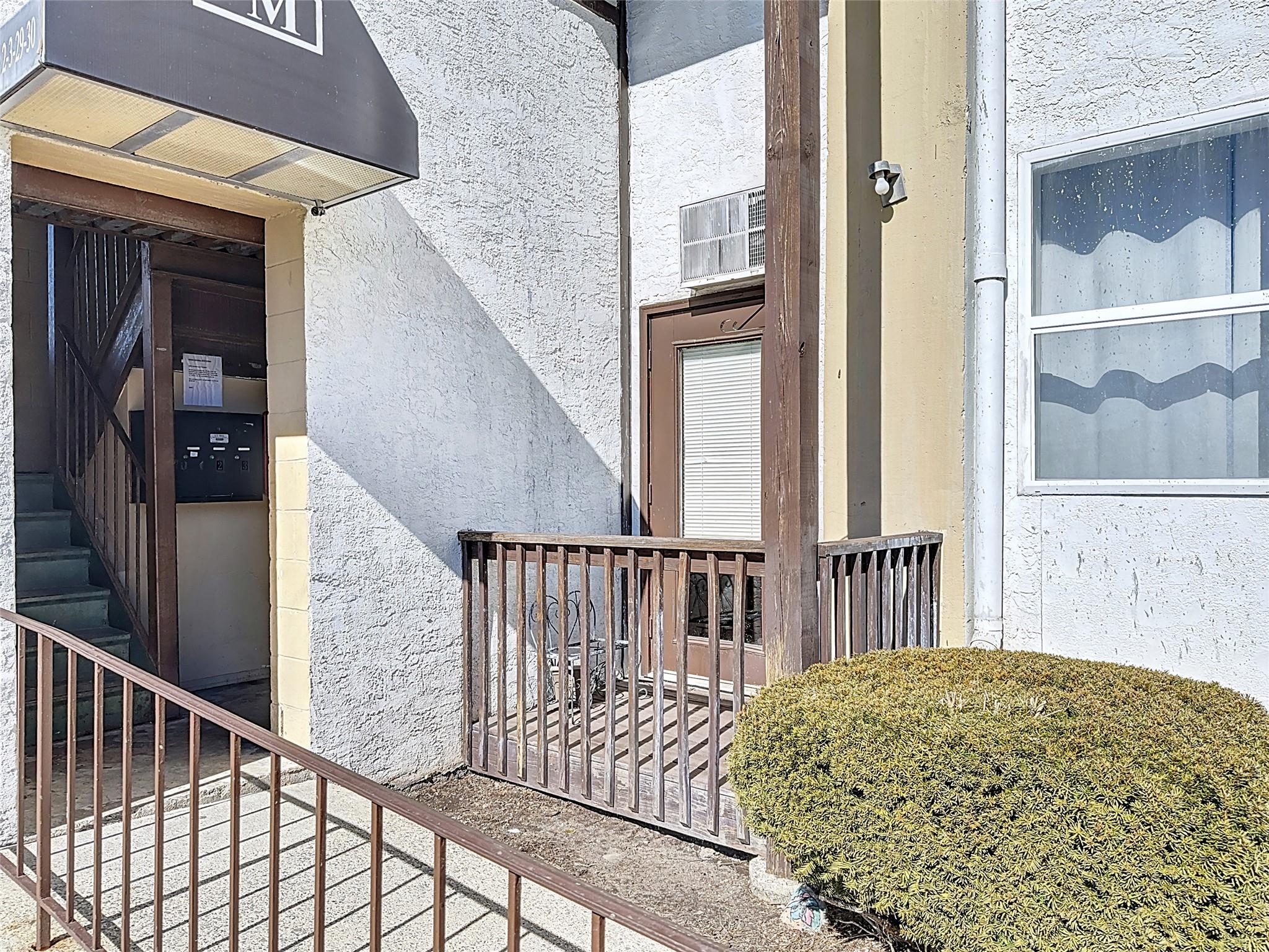 39 Church Street # 3, Port Jervis, NY 12771