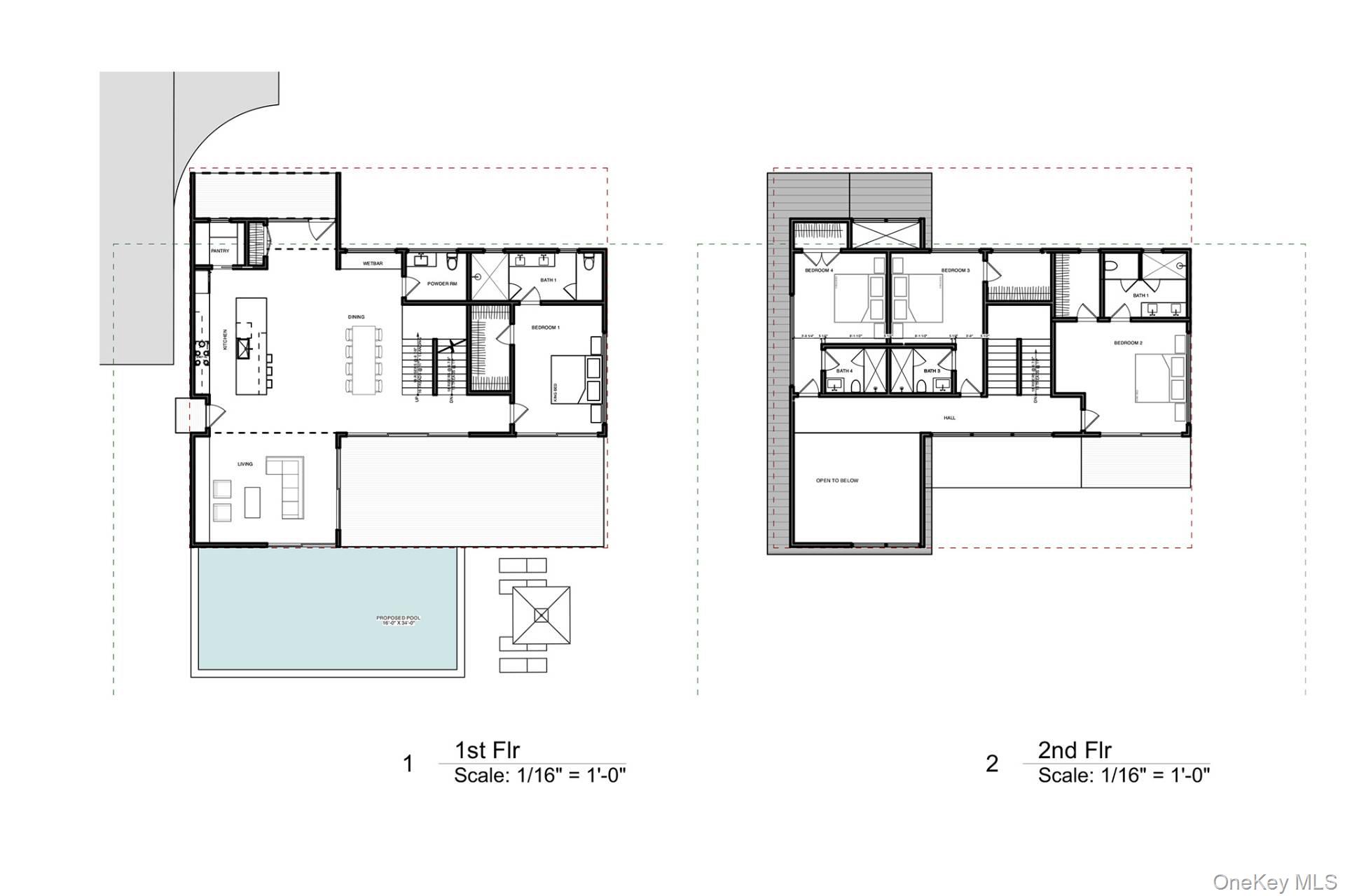 131 Narrow Lane, Bridgehampton, NY 11932