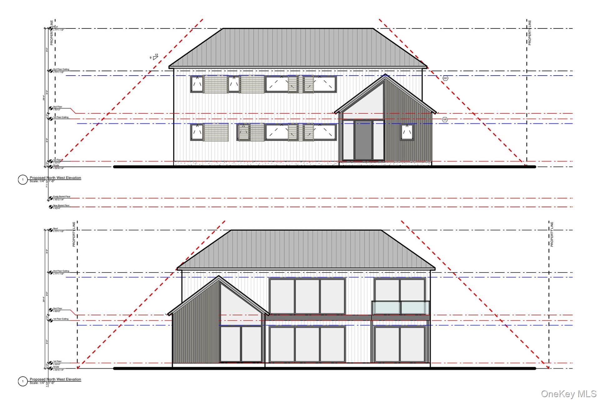 131 Narrow Lane, Bridgehampton, NY 11932