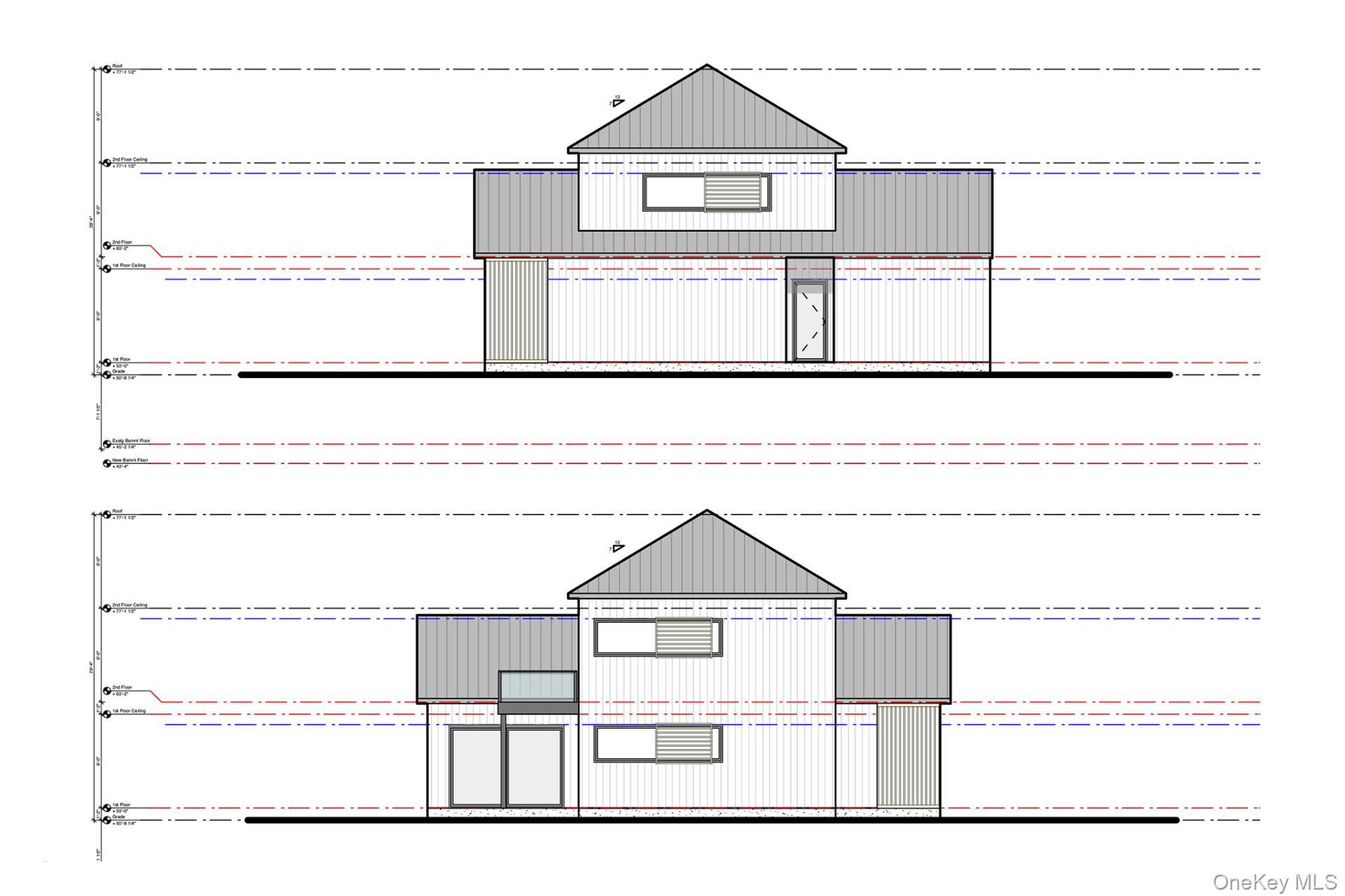 131 Narrow Lane, Bridgehampton, NY 11932