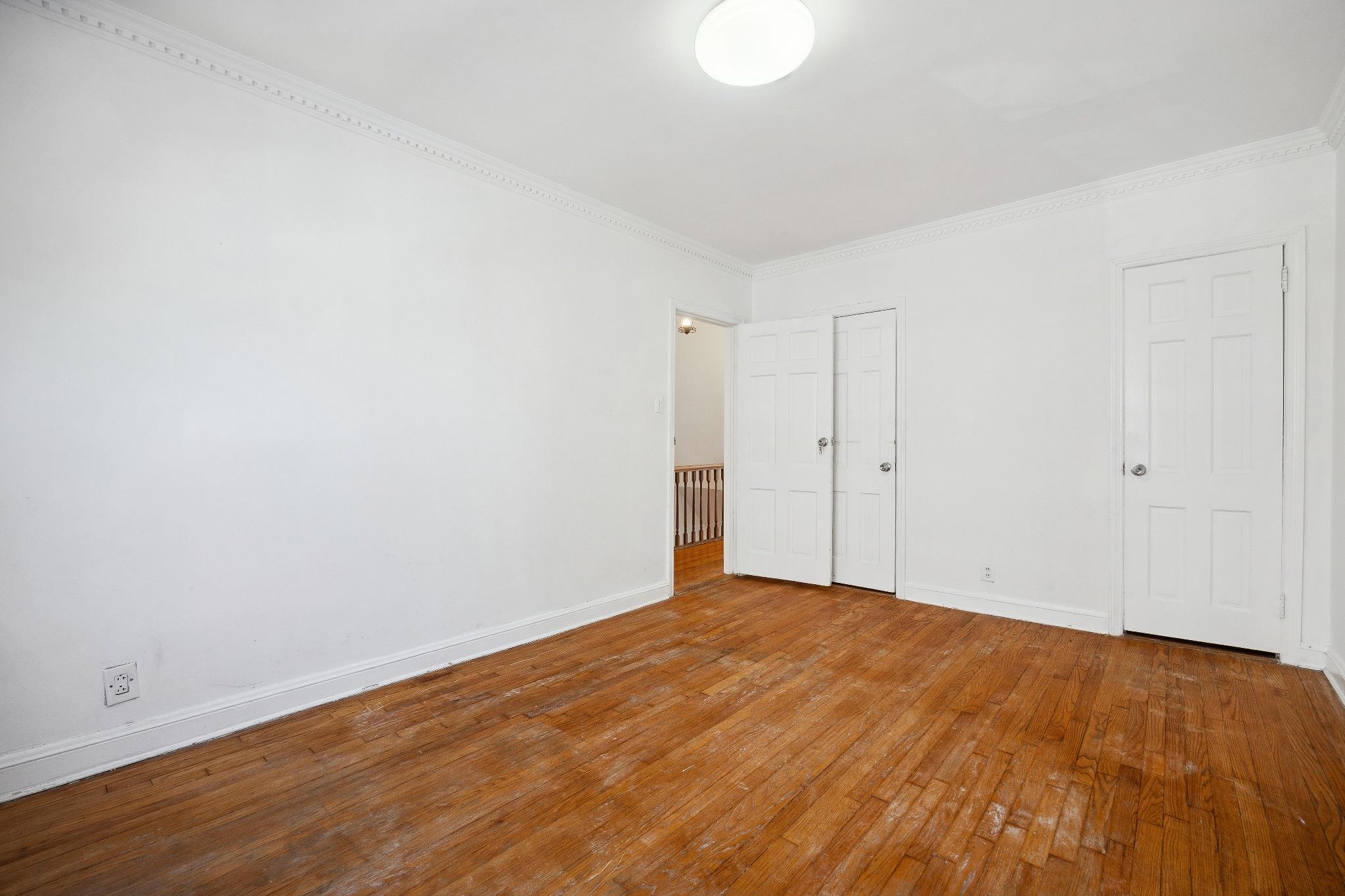 64-51 Austin Street, Rego Park, NY 11374
