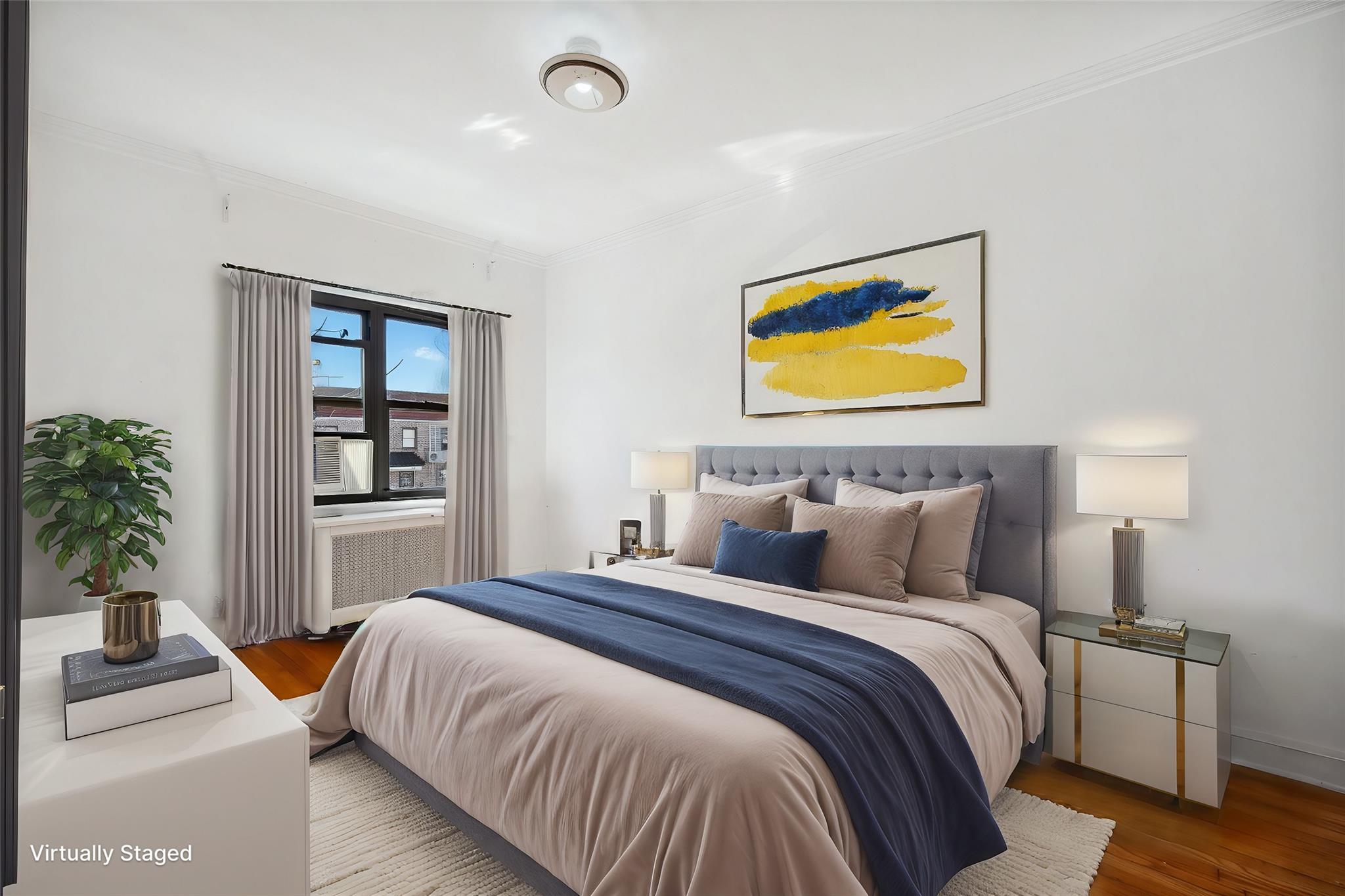 64-51 Austin Street, Rego Park, NY 11374
