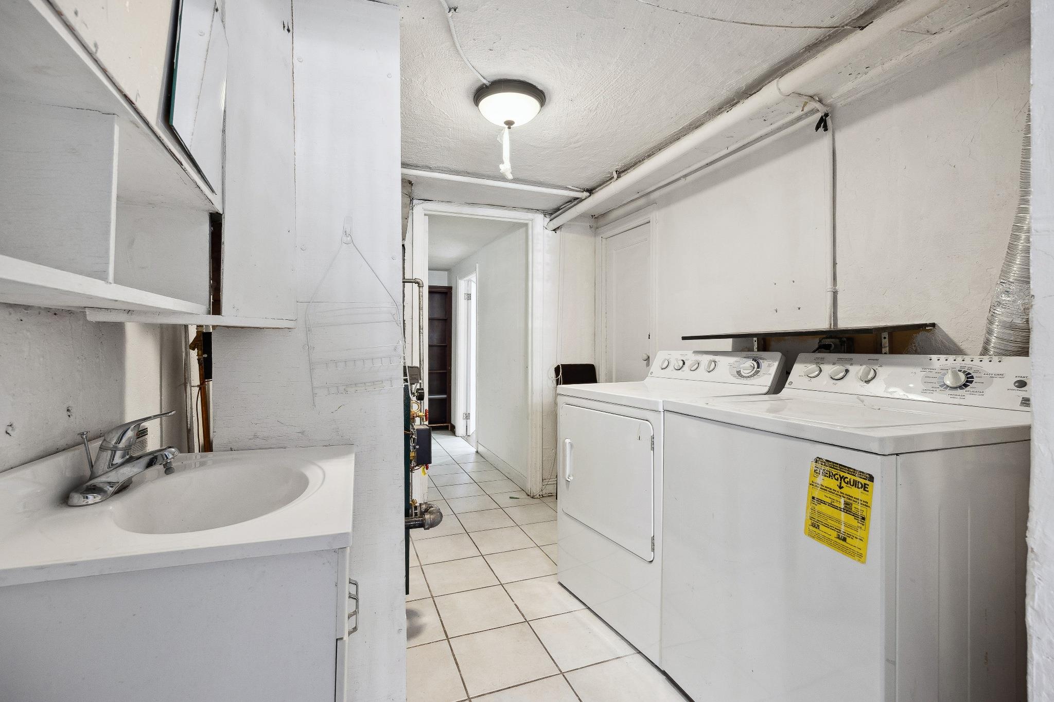 64-51 Austin Street, Rego Park, NY 11374