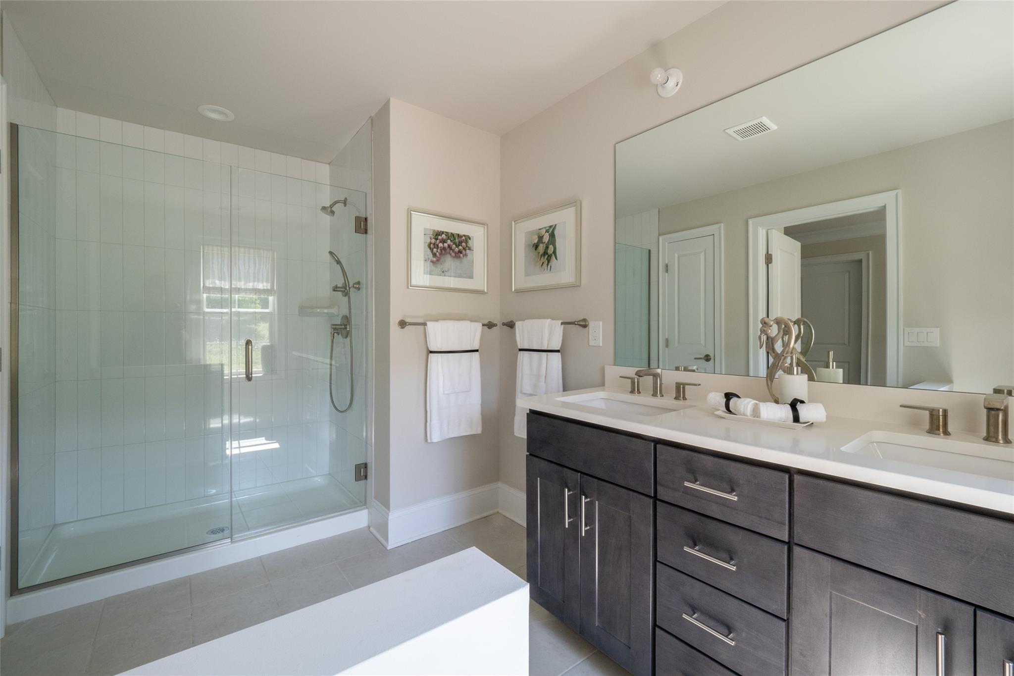 307 Hudson View Terrace, Hyde Park, NY 12538