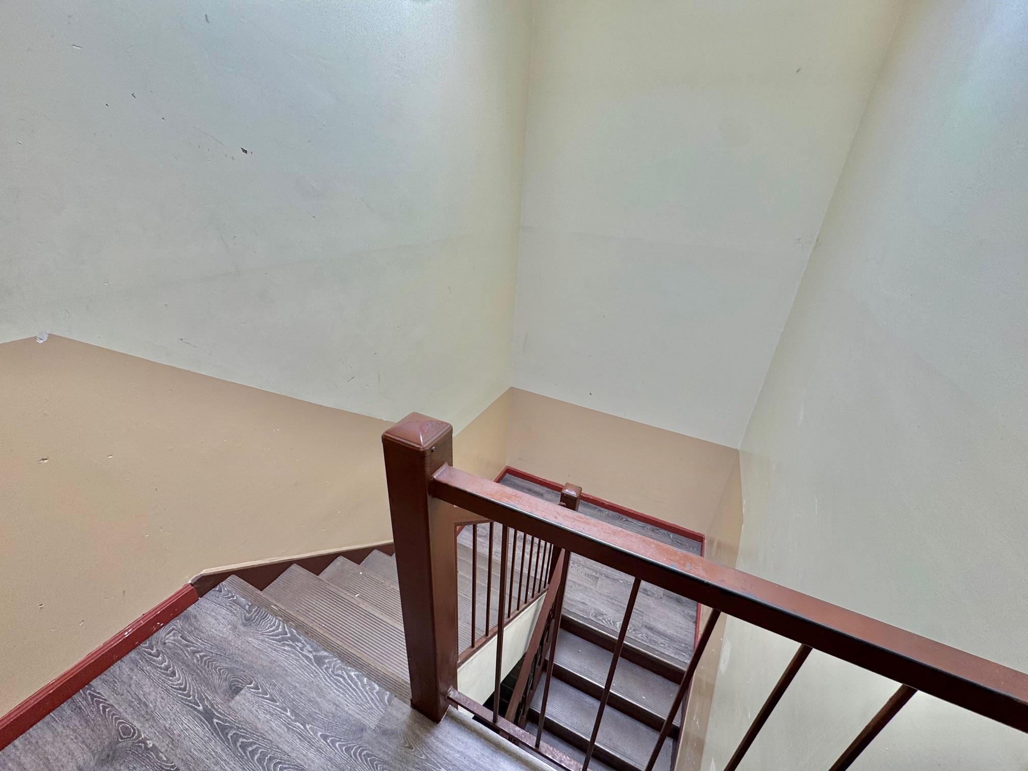 86-20 57th Road, Elmhurst, NY 11373