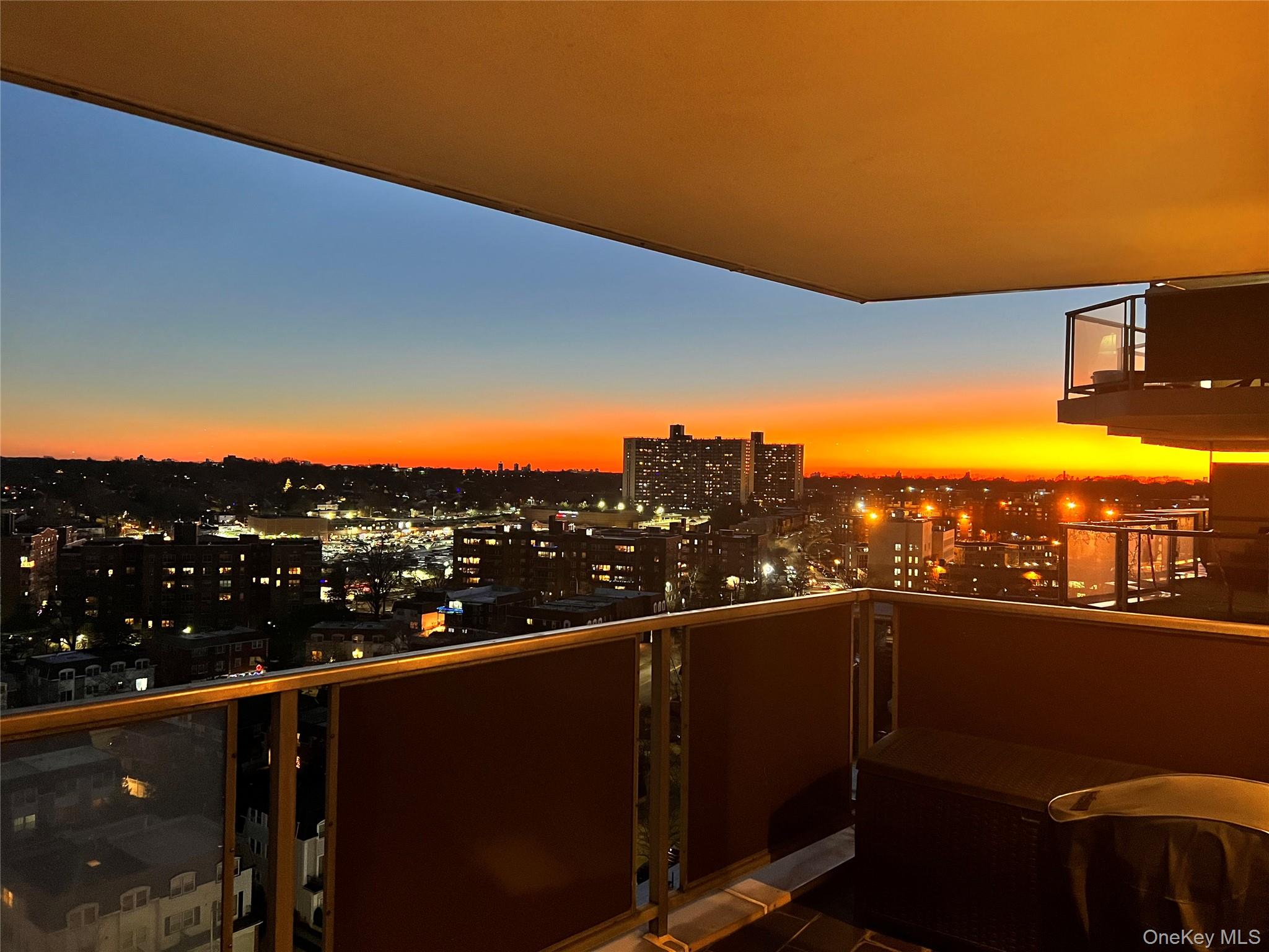 18-15 215th # 15R, Bayside, NY 11360