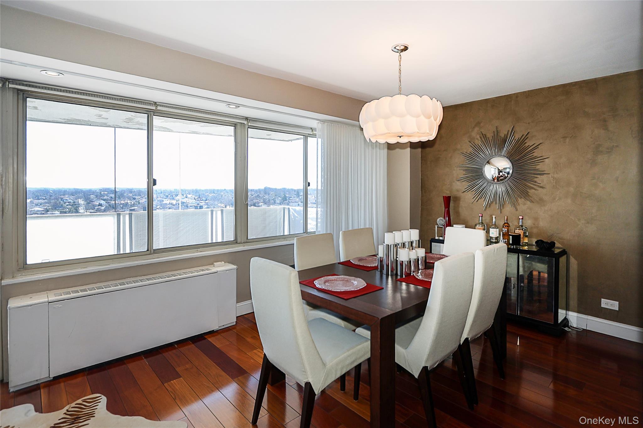 18-15 215th # 15R, Bayside, NY 11360