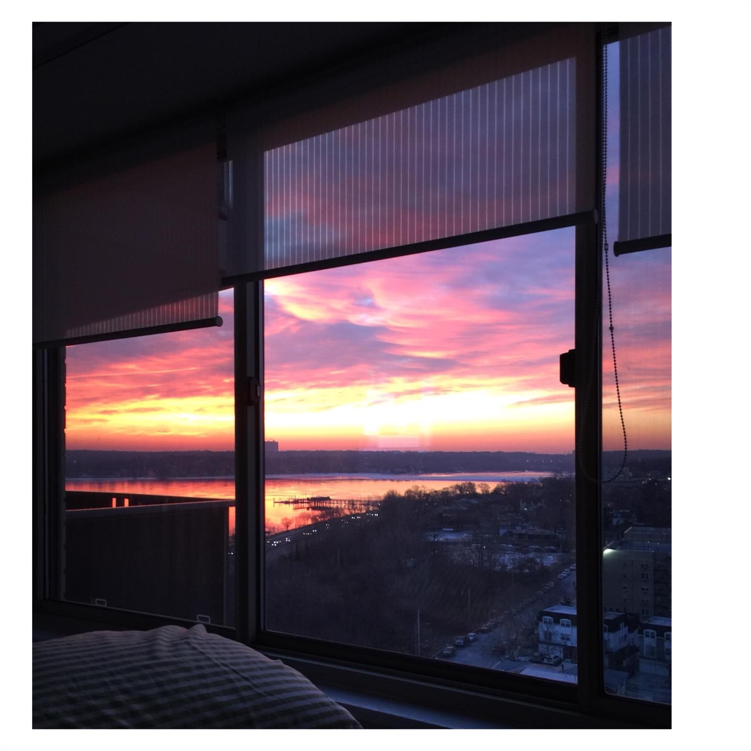 18-15 215th # 15R, Bayside, NY 11360