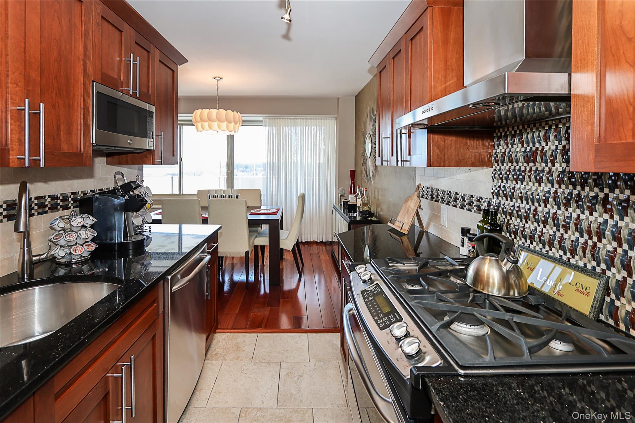 18-15 215th # 15R, Bayside, NY 11360