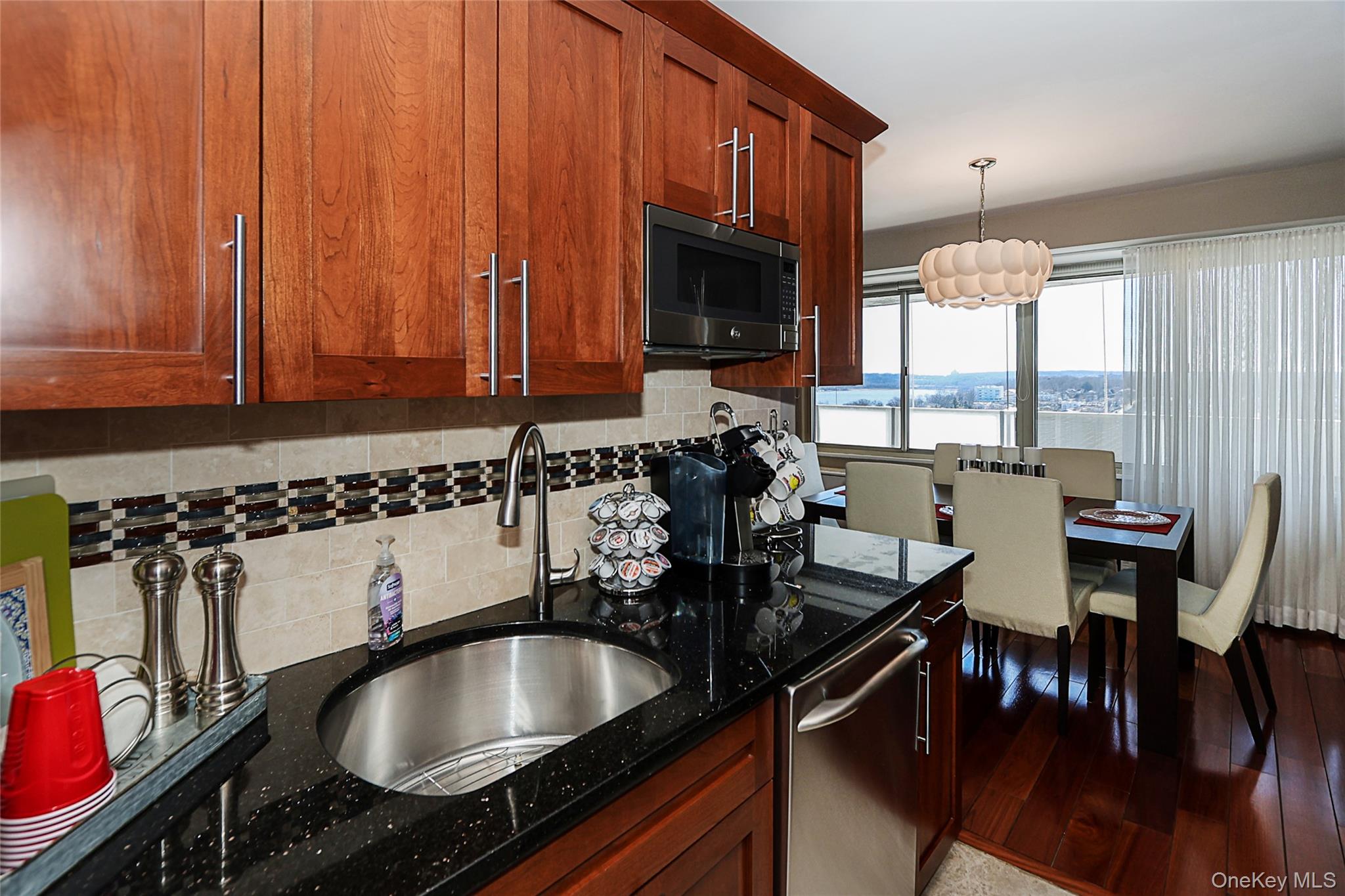 18-15 215th # 15R, Bayside, NY 11360