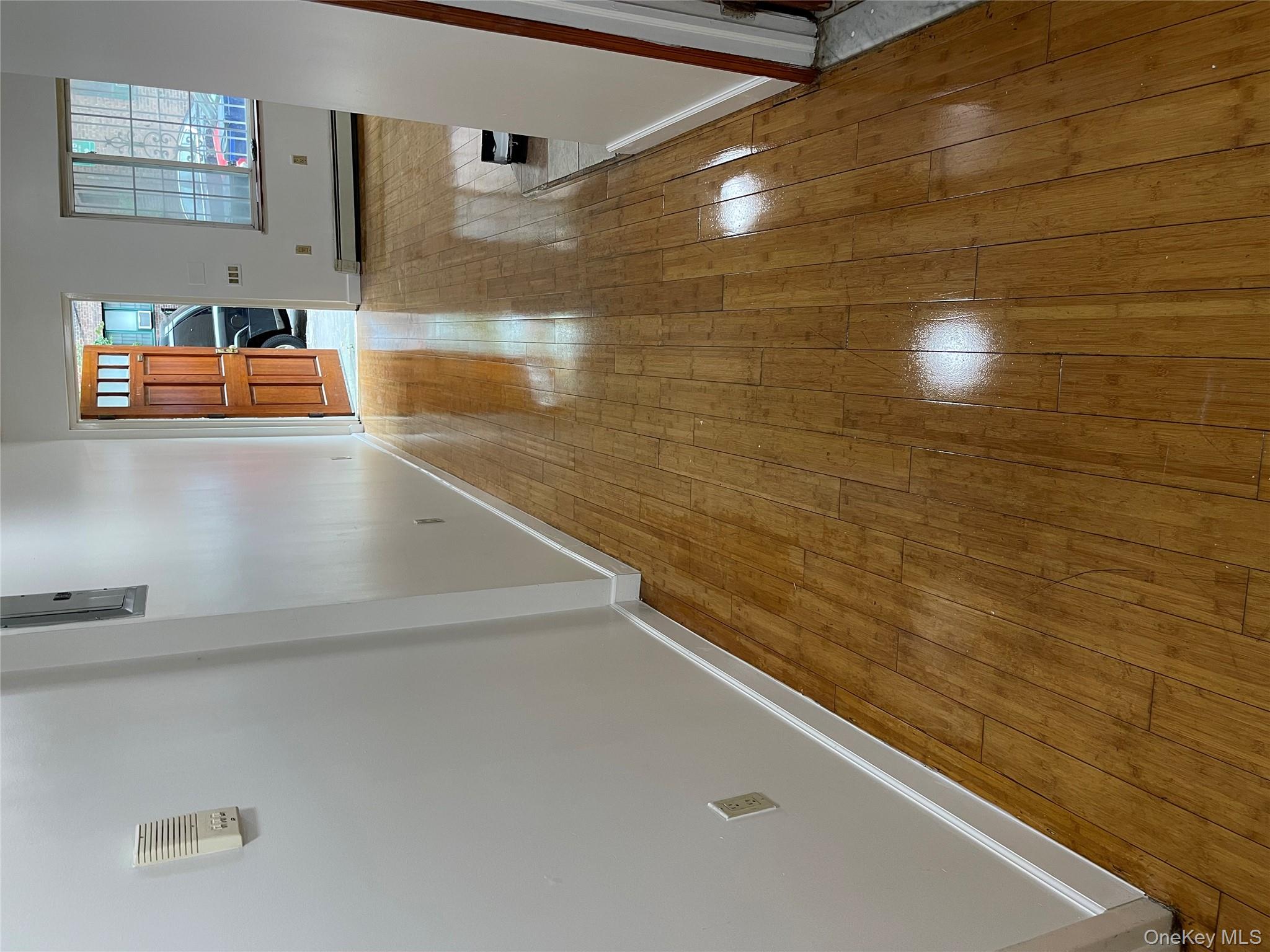 1926 McGraw Avenue, Bronx, NY 10462