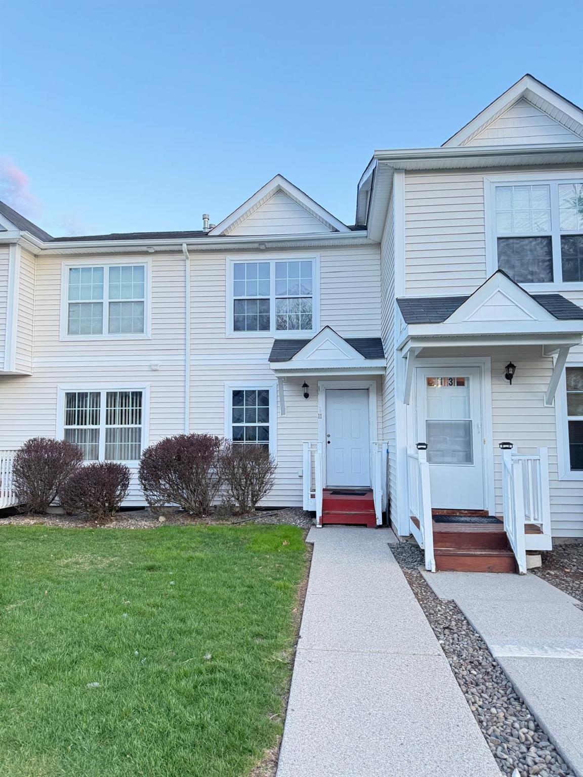 11 Jordan Lane, Middletown, NY 10940