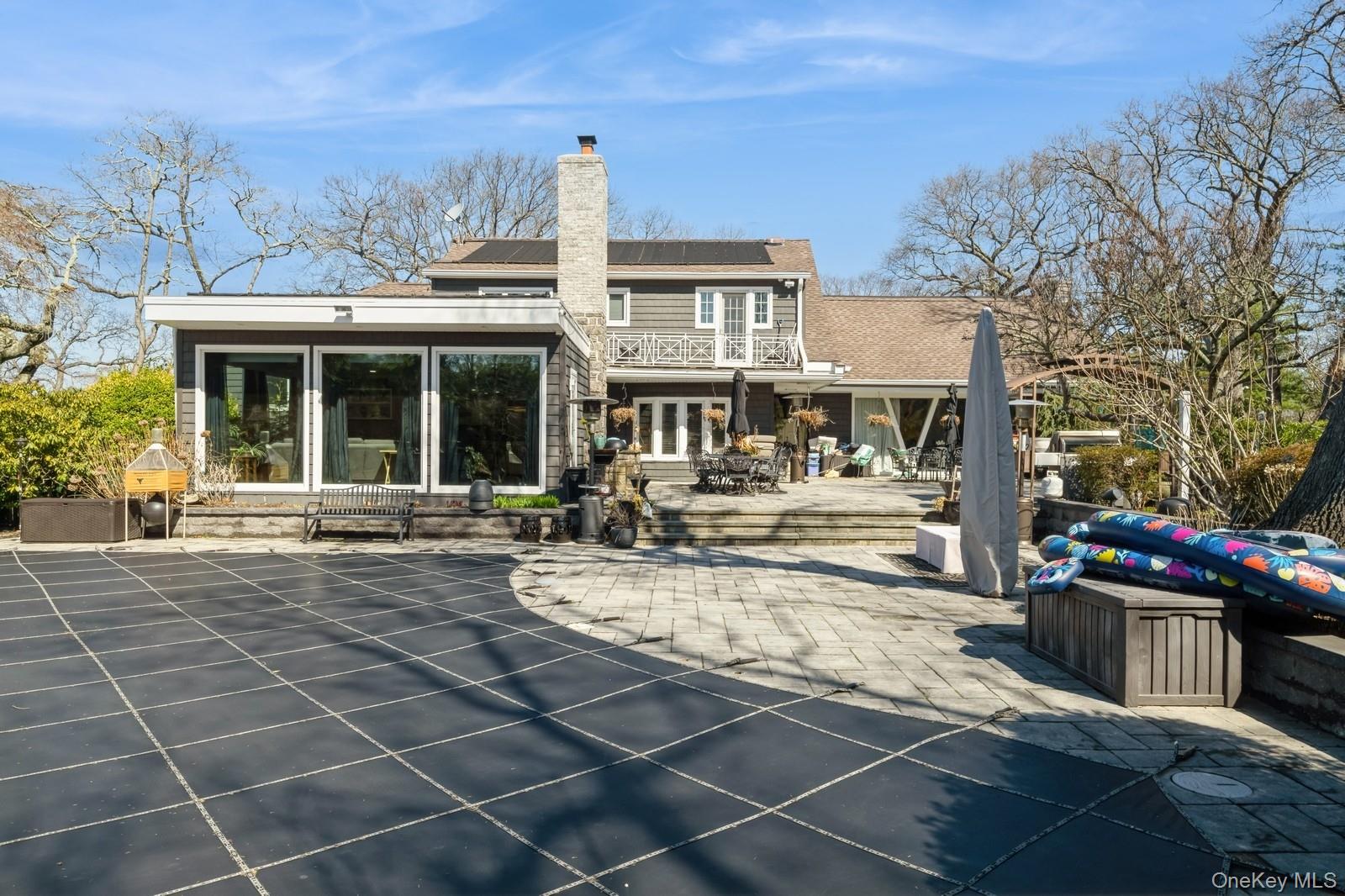 123 Barrett Road, Lawrence, NY 11559