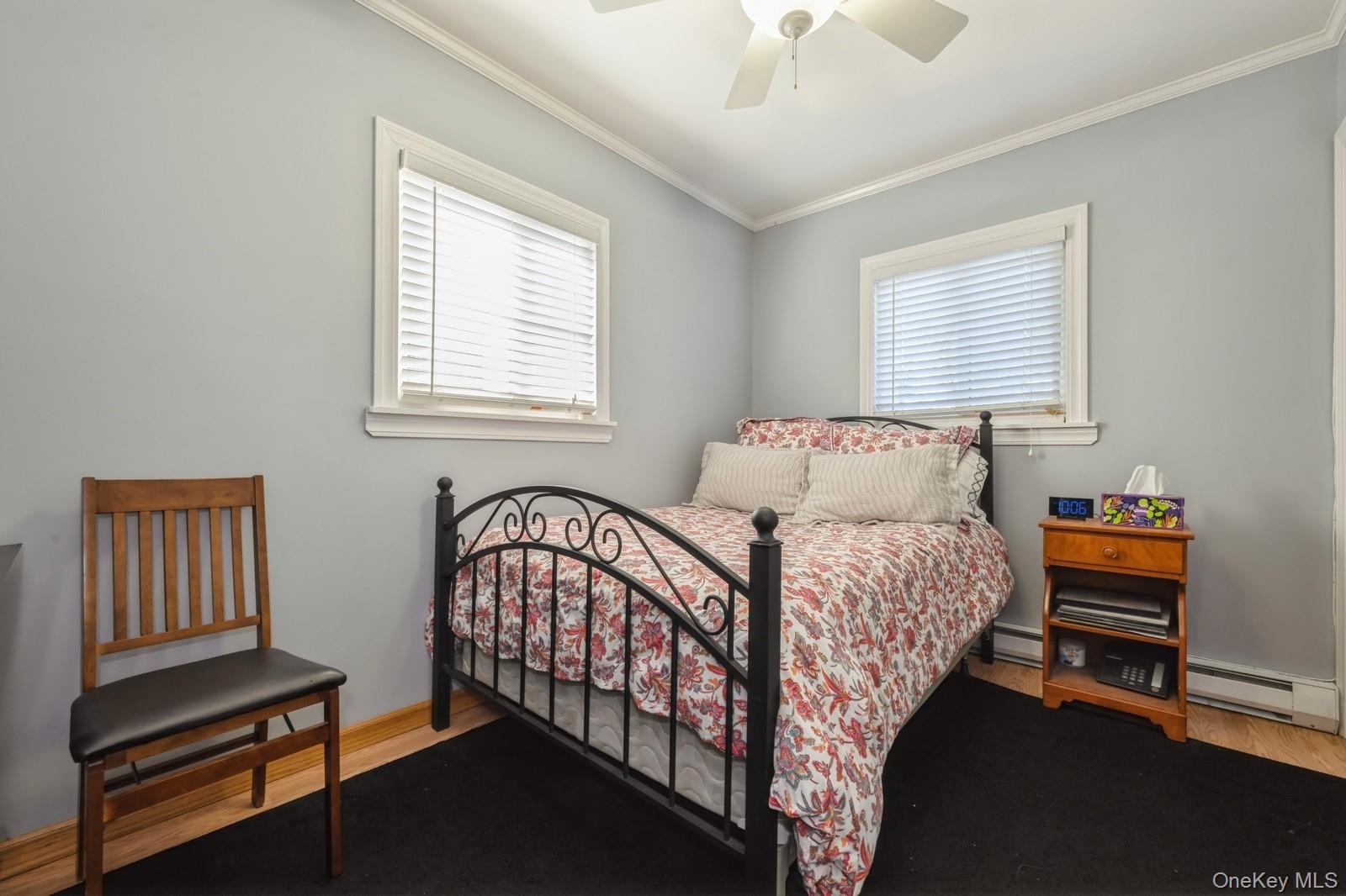 123 Barrett Road, Lawrence, NY 11559