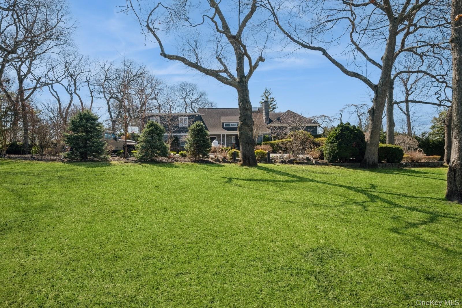 123 Barrett Road, Lawrence, NY 11559