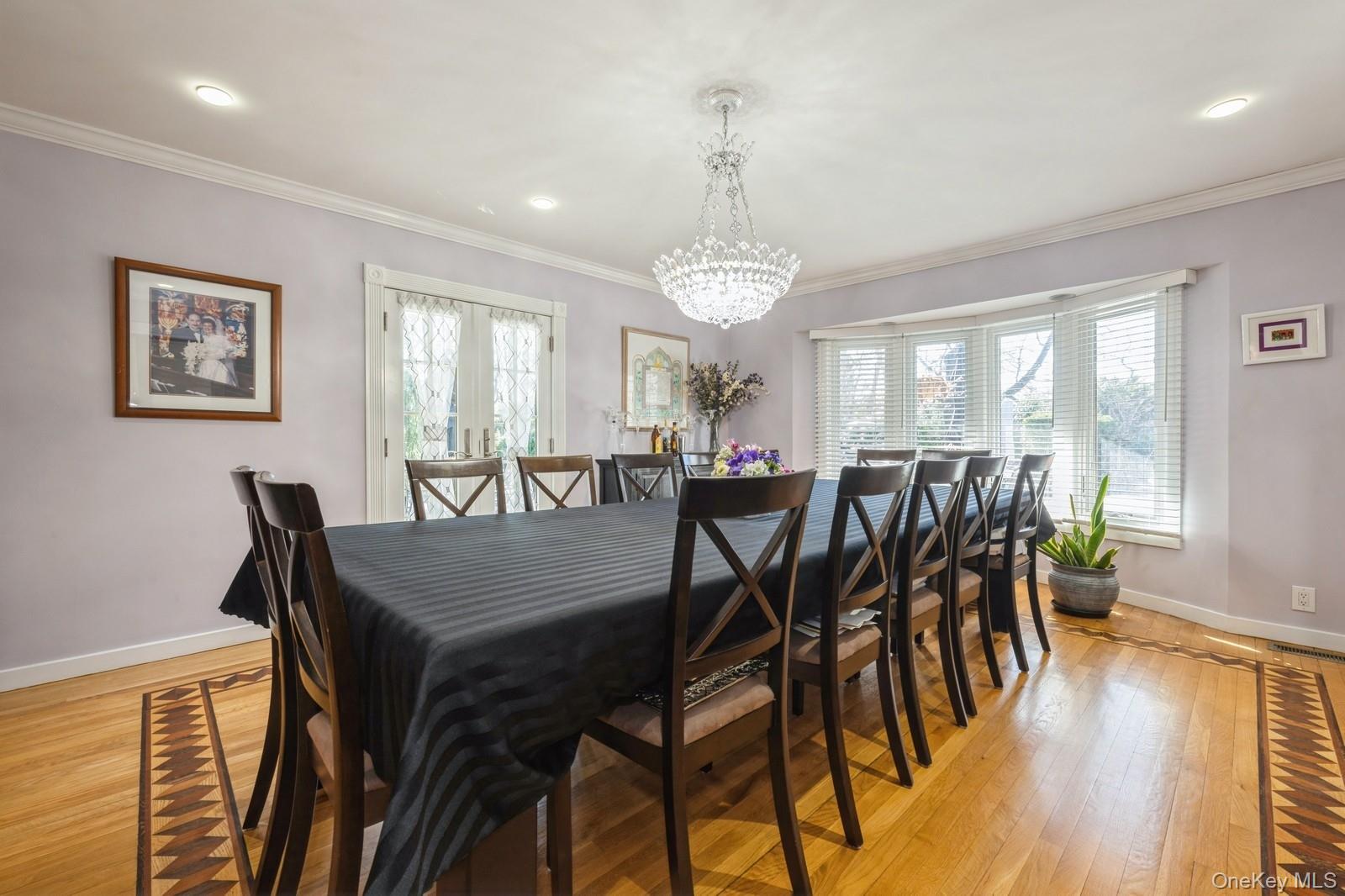 123 Barrett Road, Lawrence, NY 11559