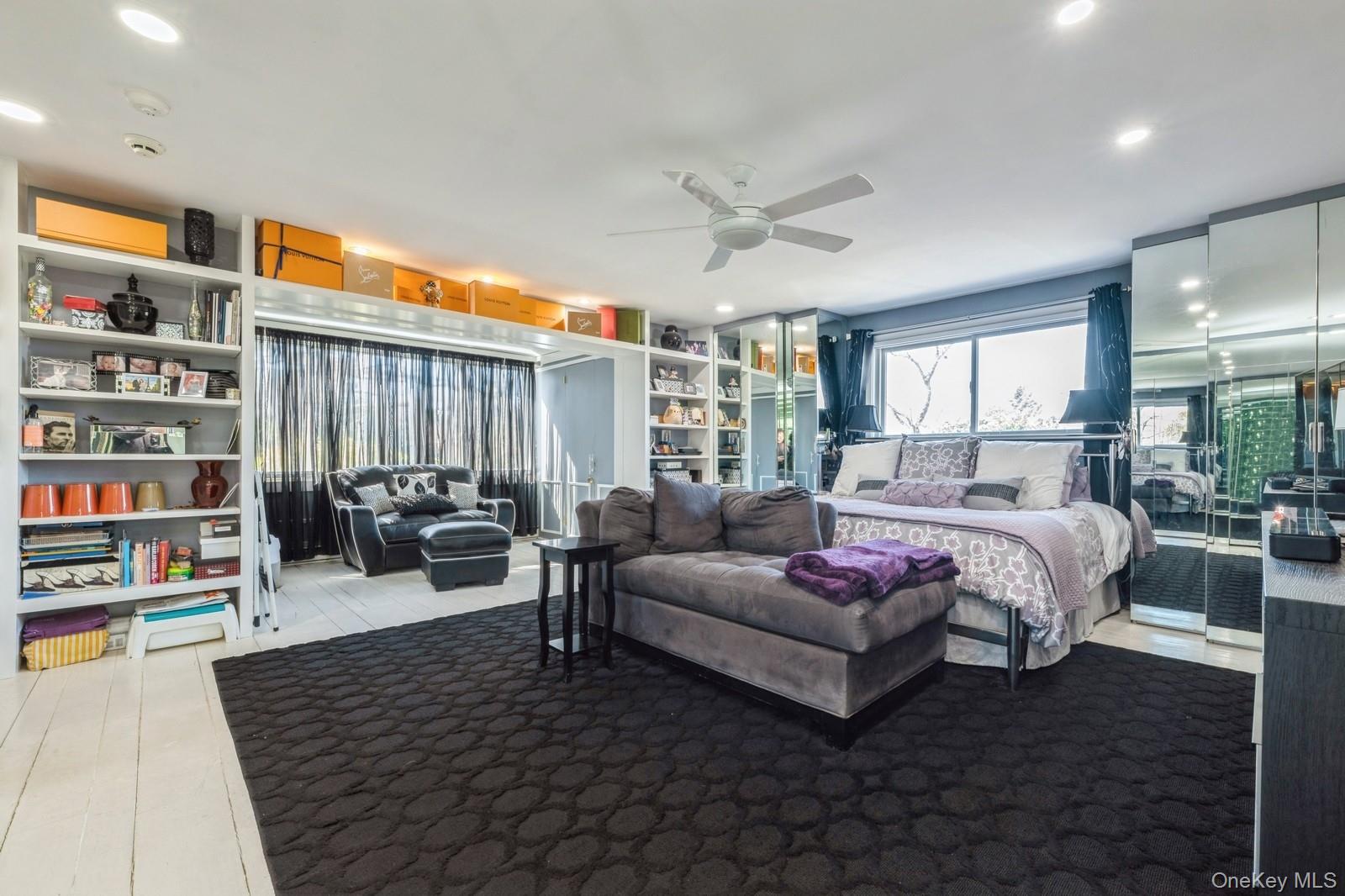 123 Barrett Road, Lawrence, NY 11559