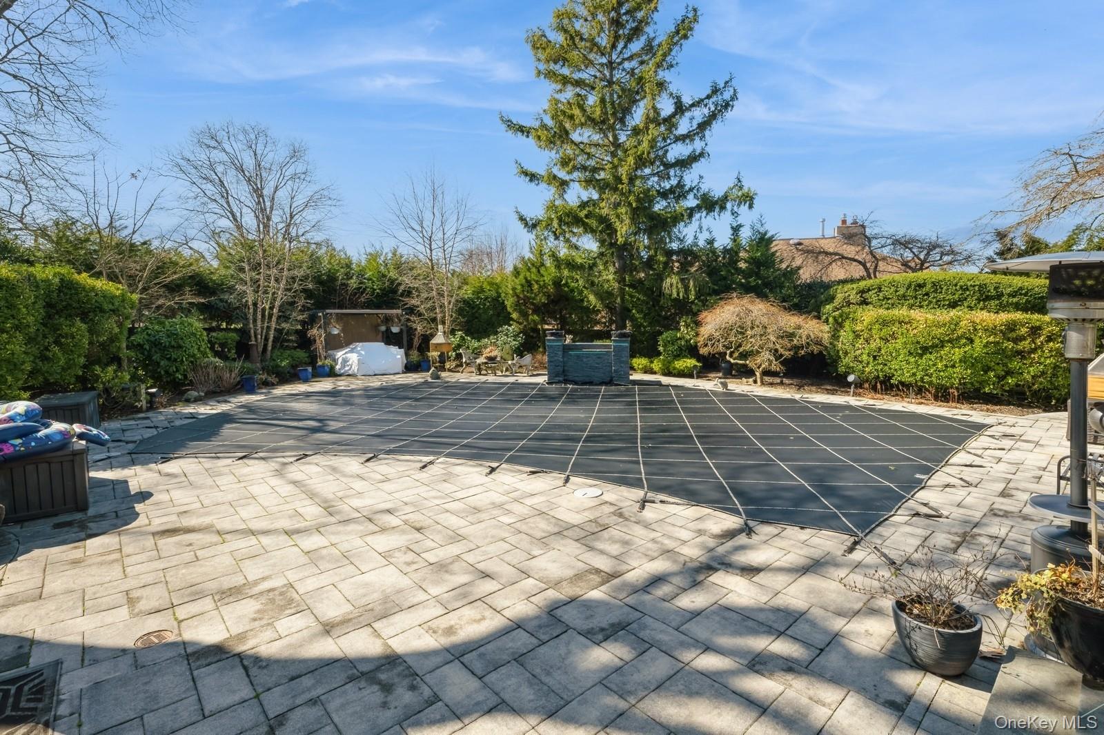 123 Barrett Road, Lawrence, NY 11559