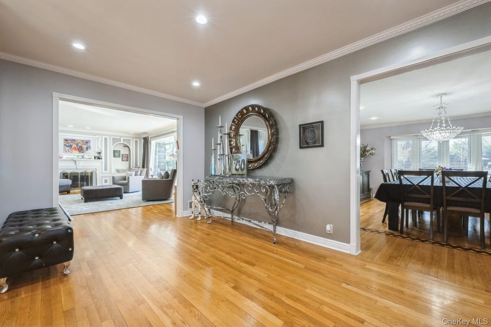 123 Barrett Road, Lawrence, NY 11559