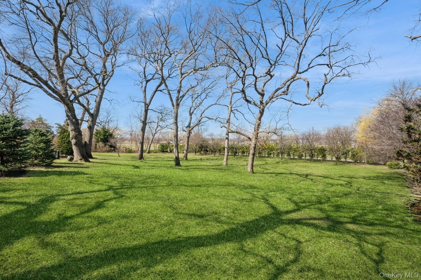 123 Barrett Road, Lawrence, NY 11559