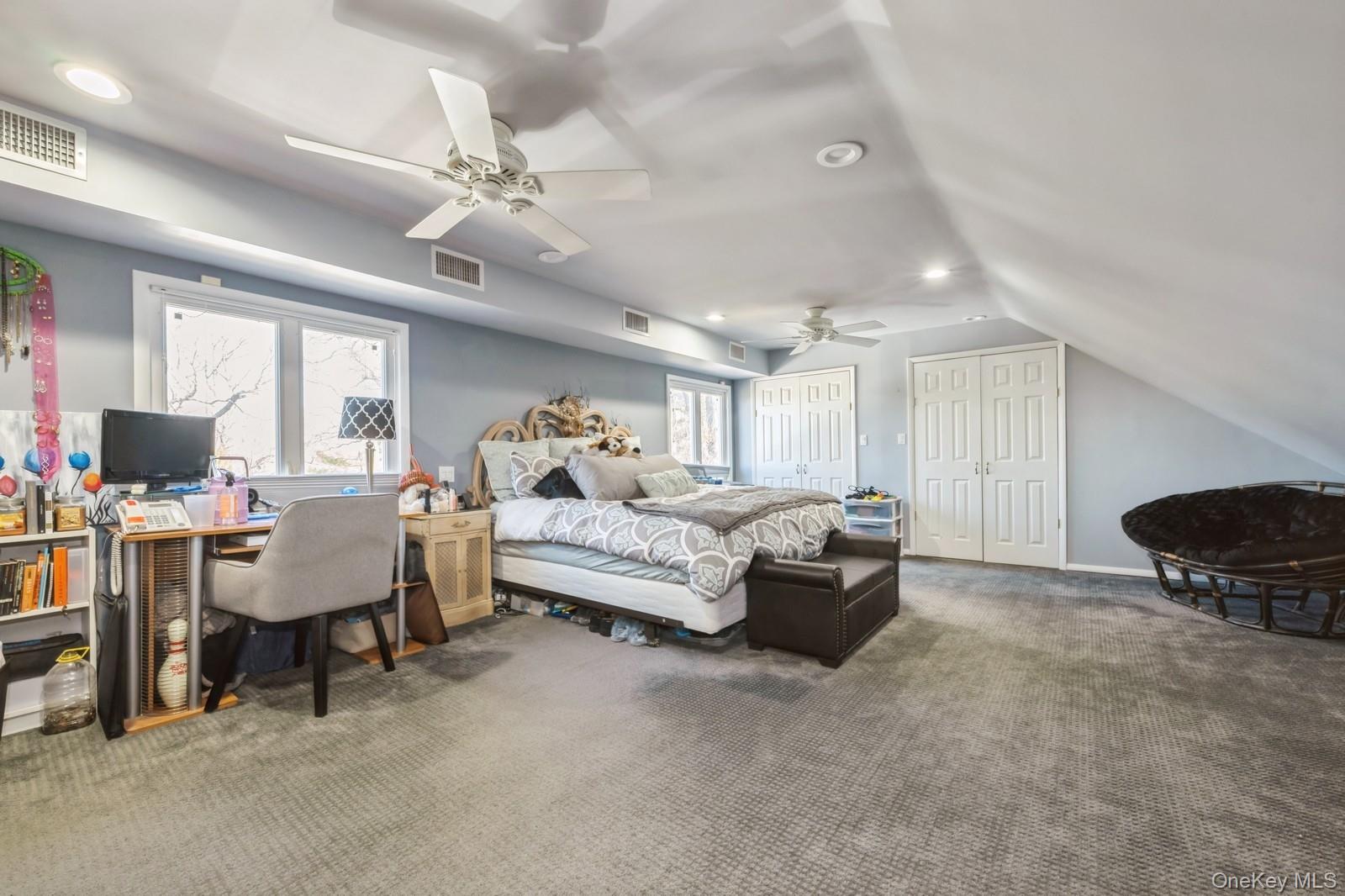 123 Barrett Road, Lawrence, NY 11559