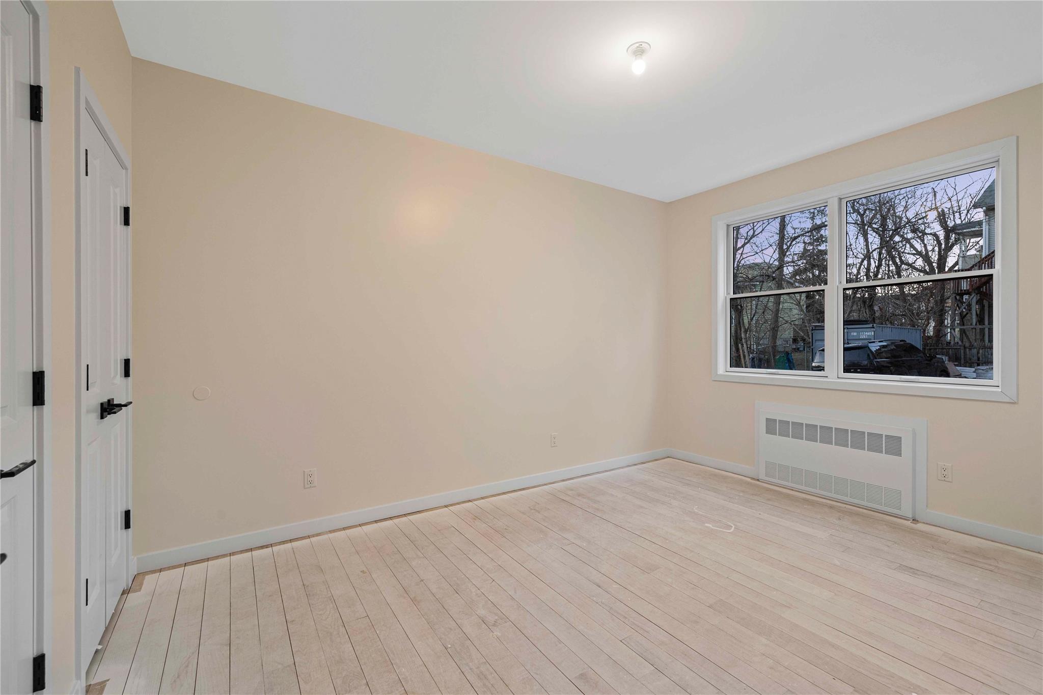 19 Rita Avenue # 114, Monsey, NY 10952