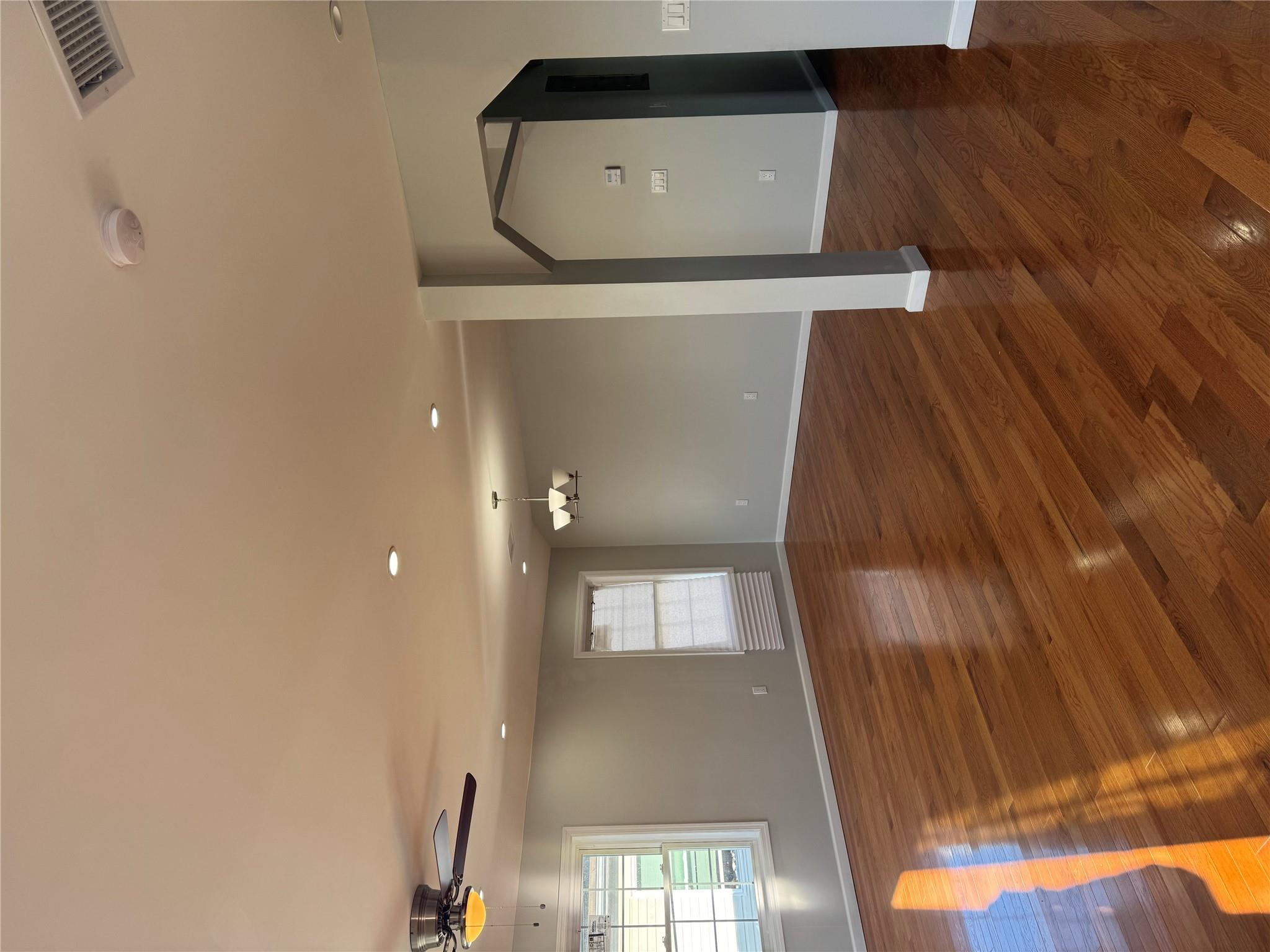 153-33 119 Road, Jamaica, NY 11434