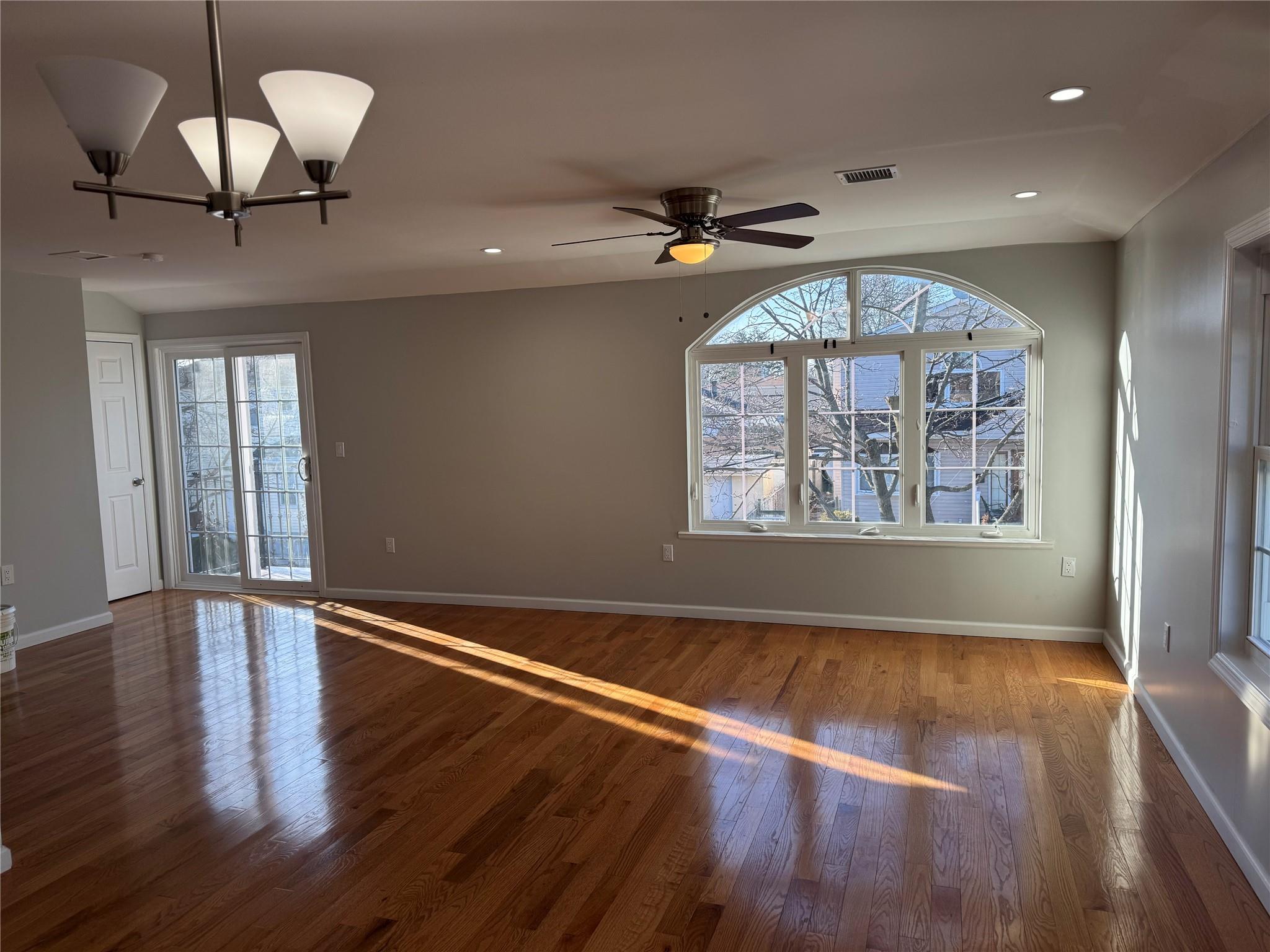 153-33 119 Road, Jamaica, NY 11434