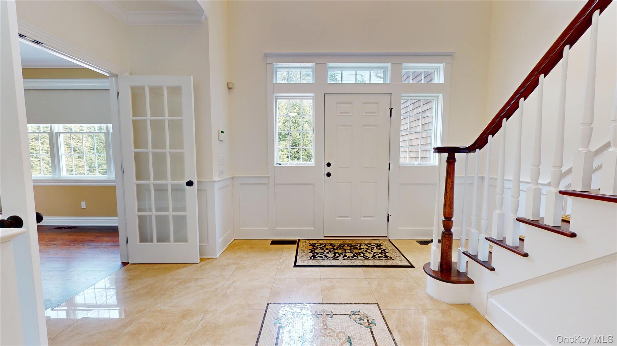 69 Old Depot Road, Quogue, NY 11959