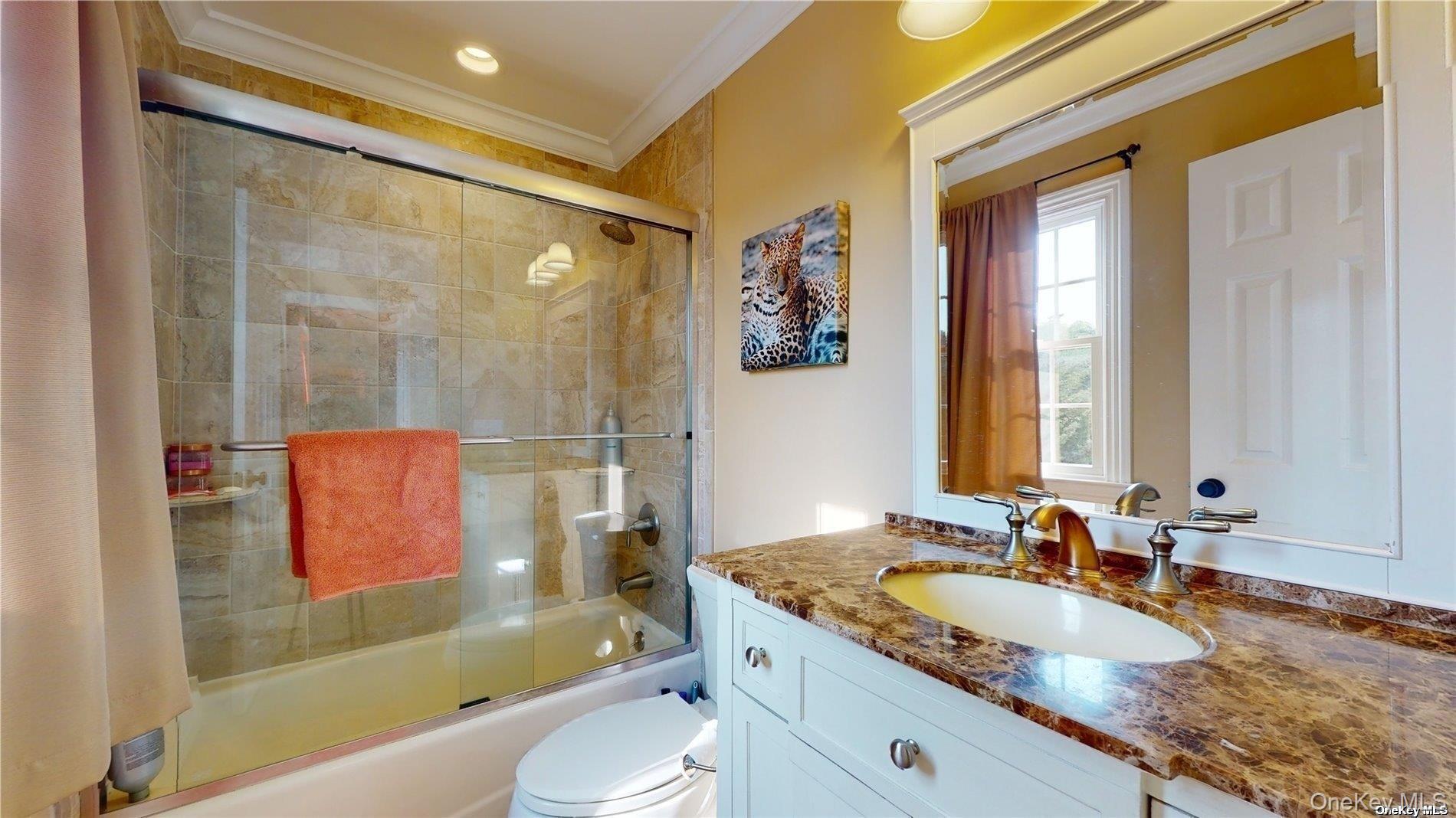 69 Old Depot Road, Quogue, NY 11959