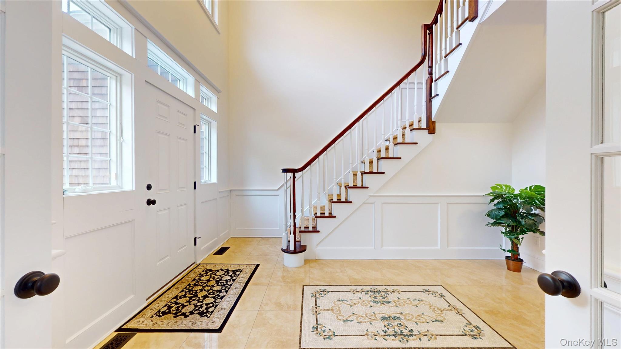 69 Old Depot Road, Quogue, NY 11959