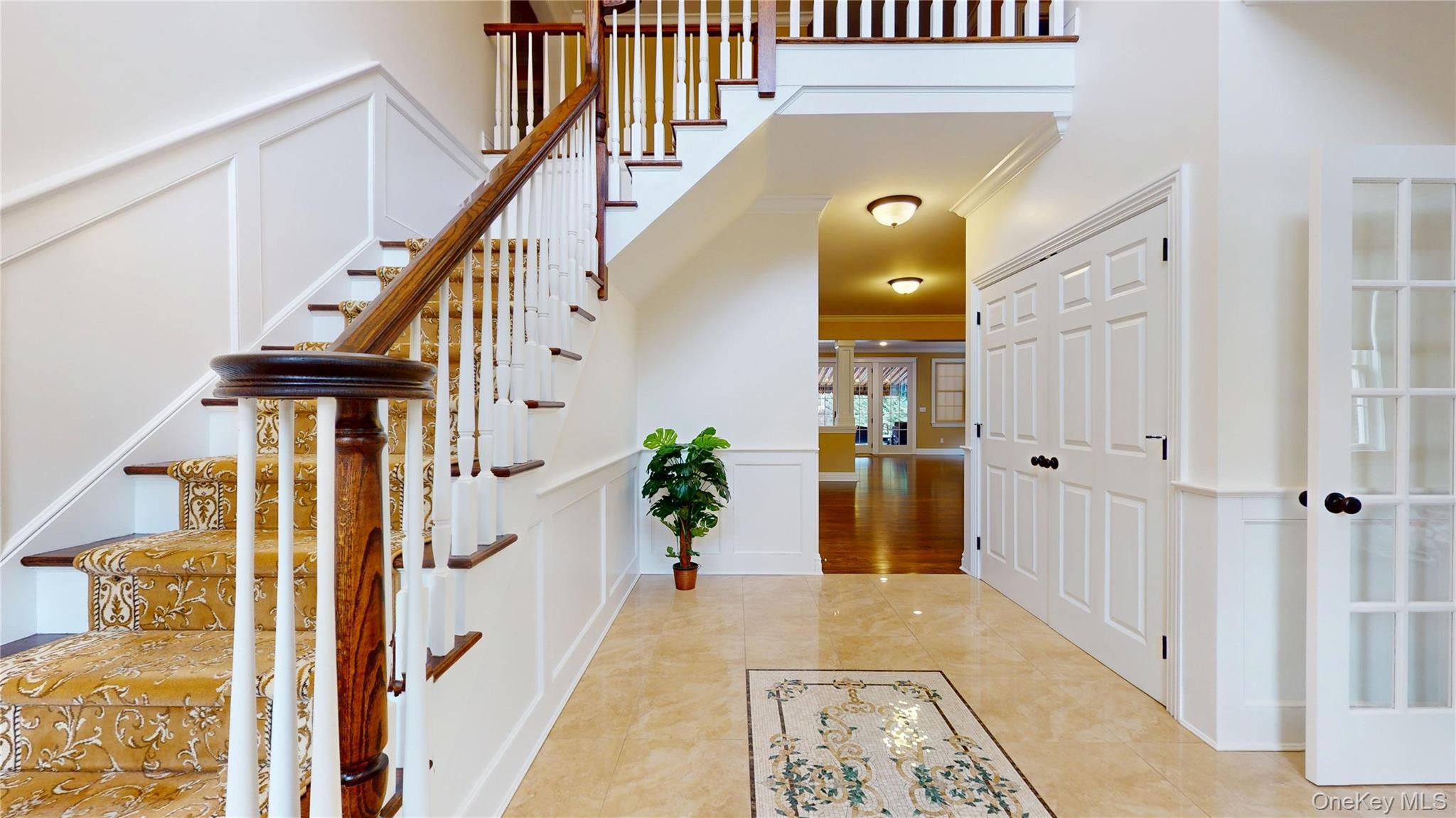 69 Old Depot Road, Quogue, NY 11959