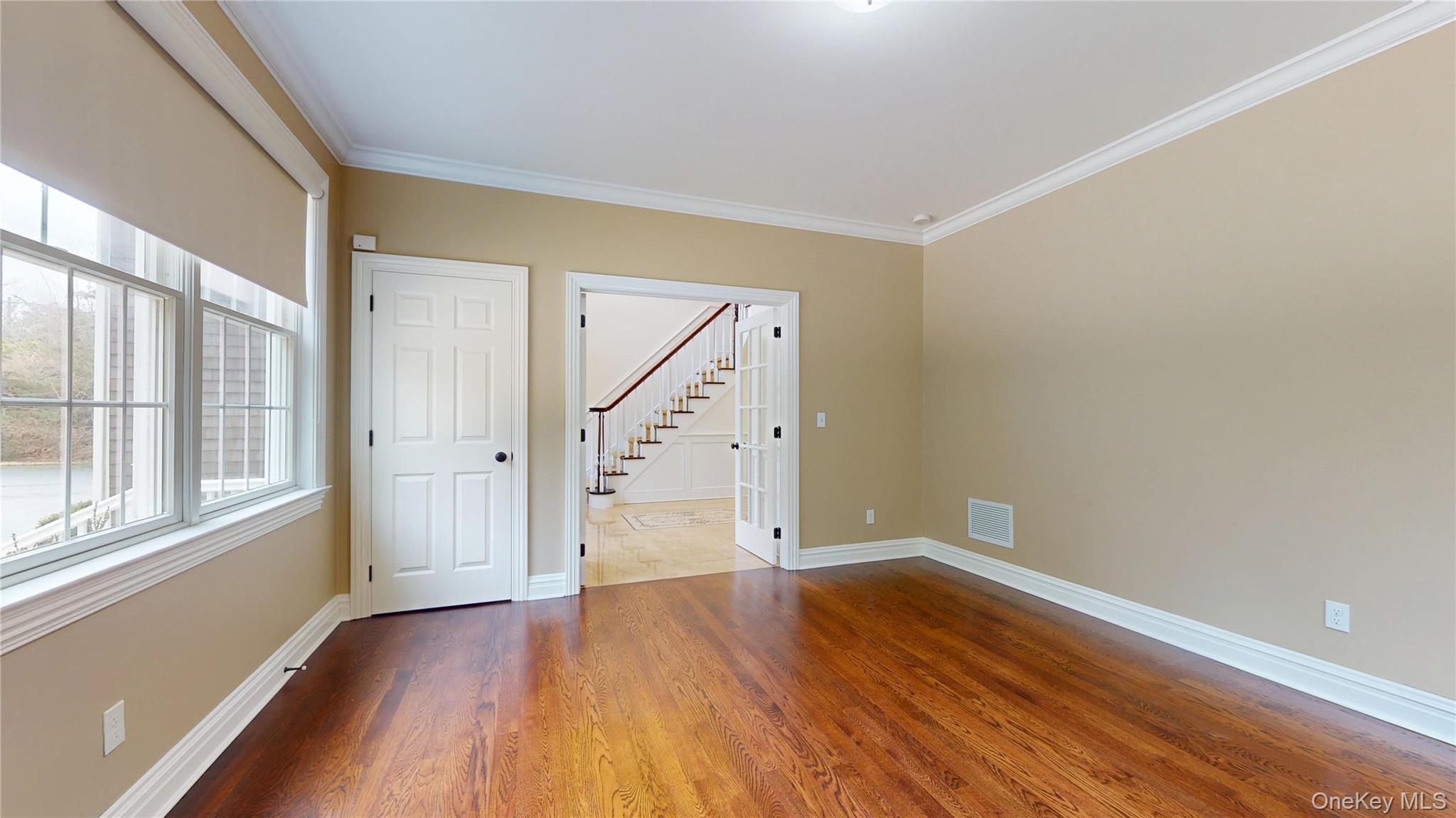 69 Old Depot Road, Quogue, NY 11959