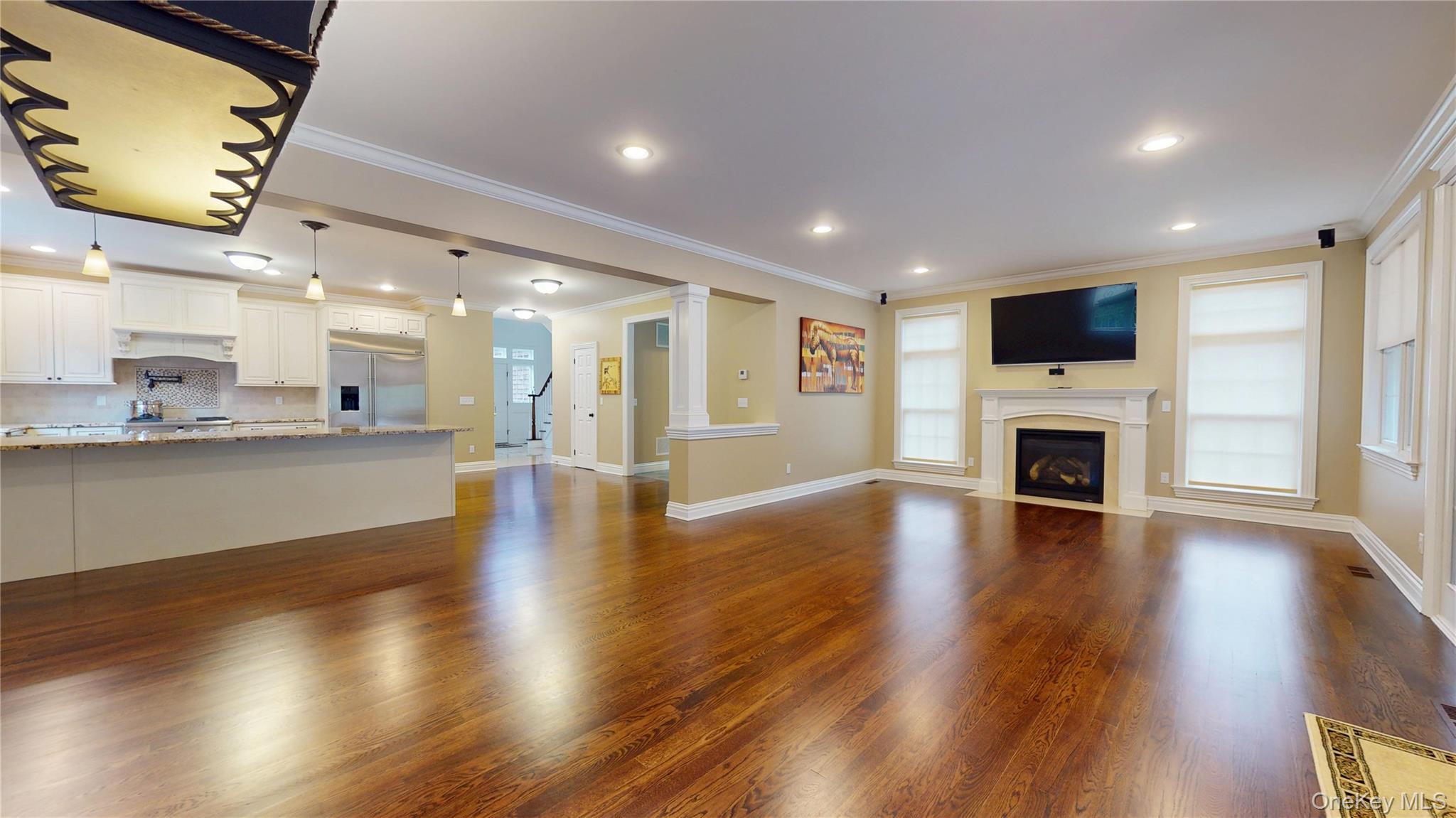 69 Old Depot Road, Quogue, NY 11959