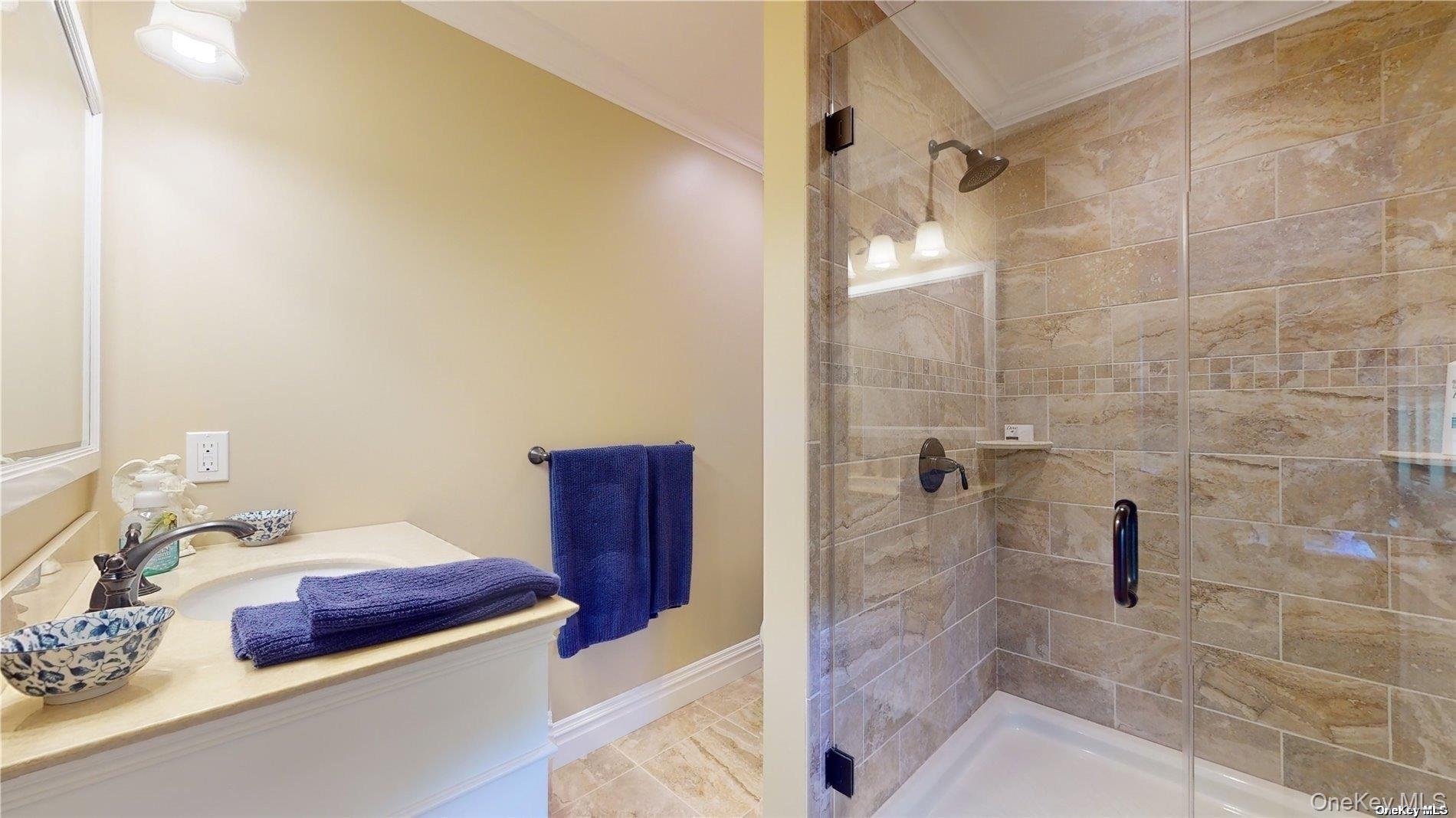 69 Old Depot Road, Quogue, NY 11959